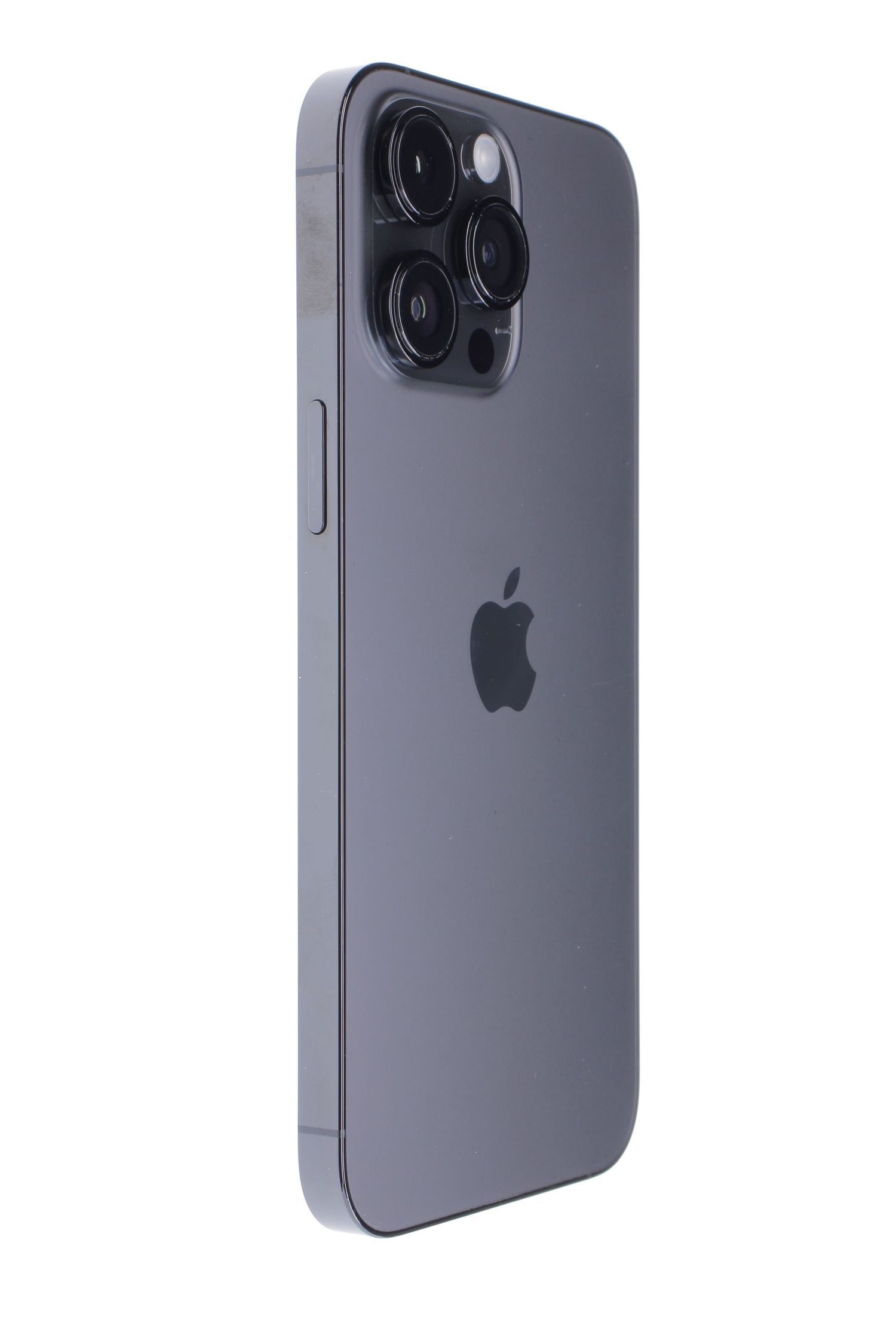 Apple iPhone 14 Pro Max 512 GB Space Black - Πολύ καλό