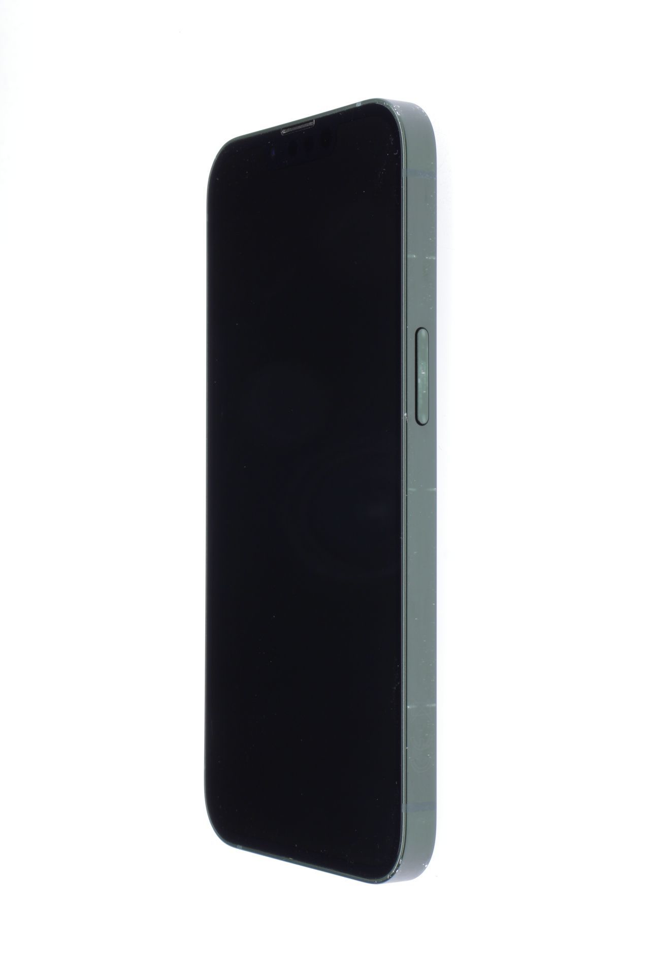 Apple iPhone 13 128 GB Green - Foarte bun