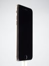 gallery Telefon mobil Apple iPhone SE 2022, Starlight, 64 GB,  Ca Nou