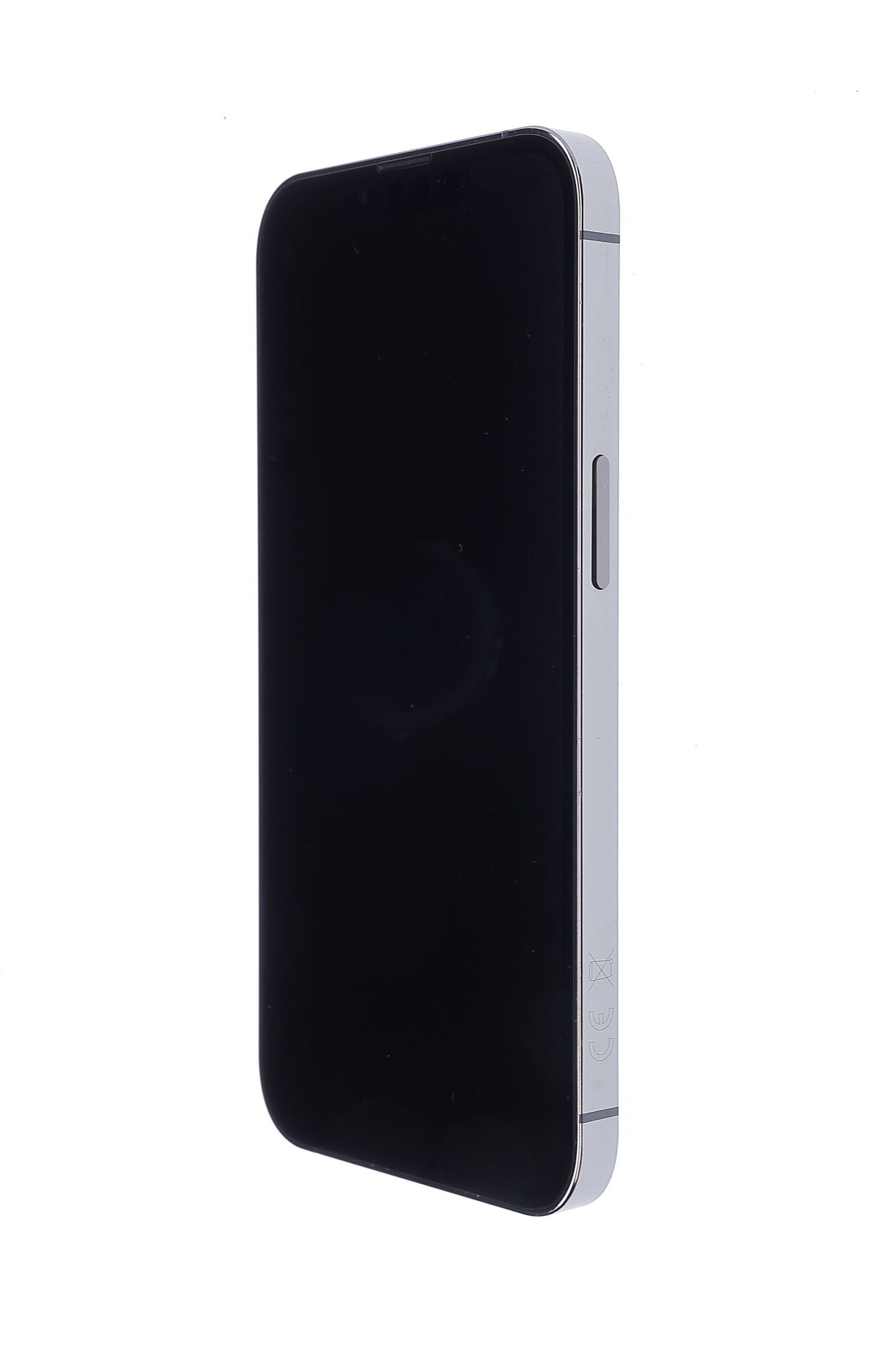 Apple iPhone 13 Pro 256 GB Graphite - Като нов