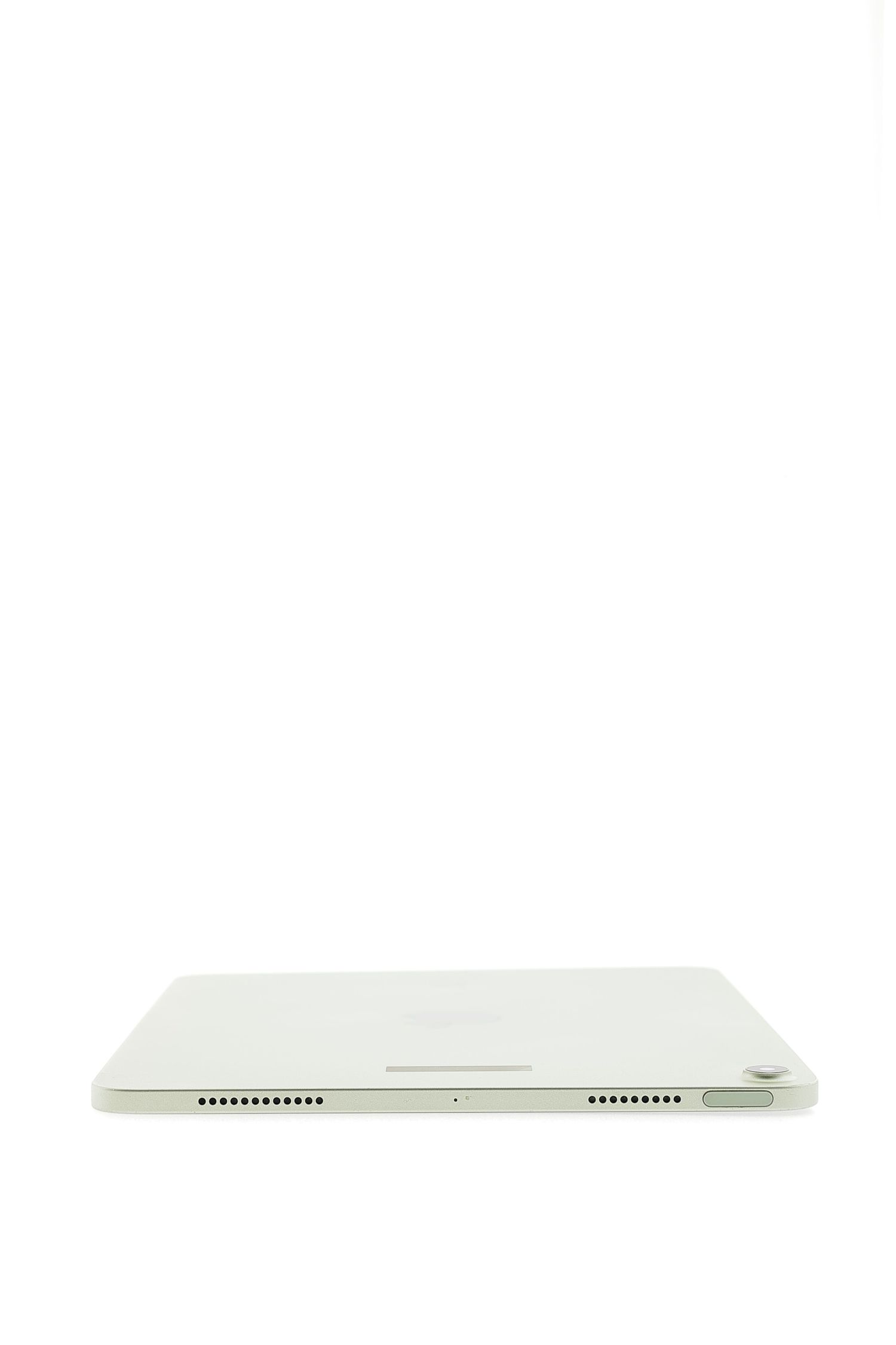 Apple iPad Air 4 10.9" (2020) 4th Gen Wifi 64 GB Green - Jó