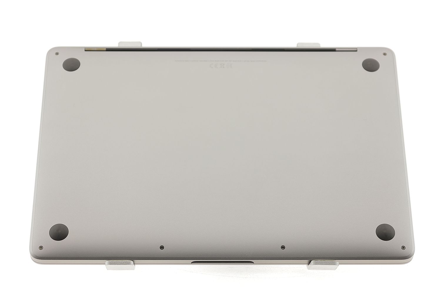 Apple MacBook Pro 13″ Touch Bar 2019, i5 1.4 GHz, 8 GB, Iris Plus Graphics 645 256 GB Space Gray - Εξαιρετικό