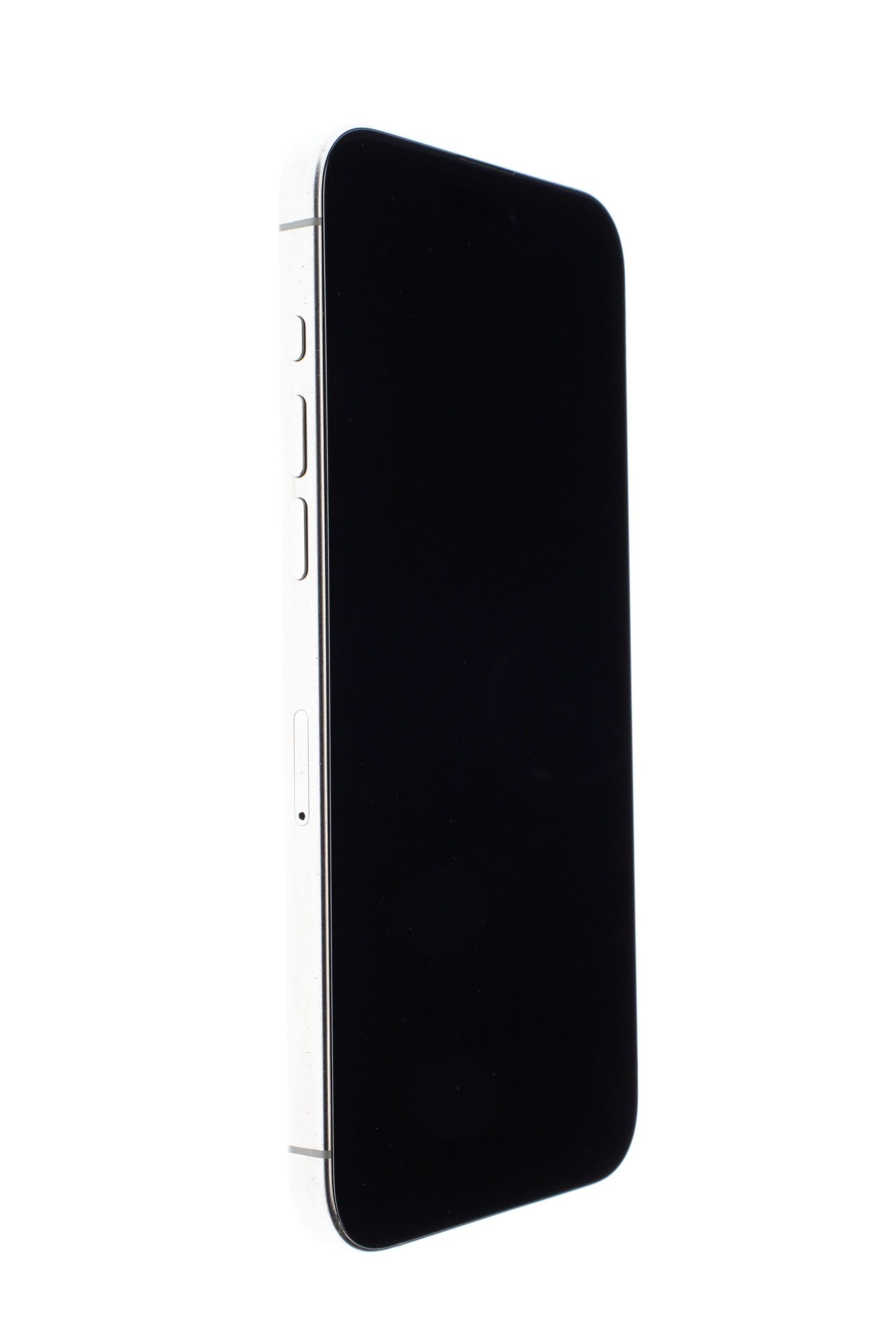Apple iPhone 15 Pro Max 512 GB Natural Titanium - Πολύ καλό