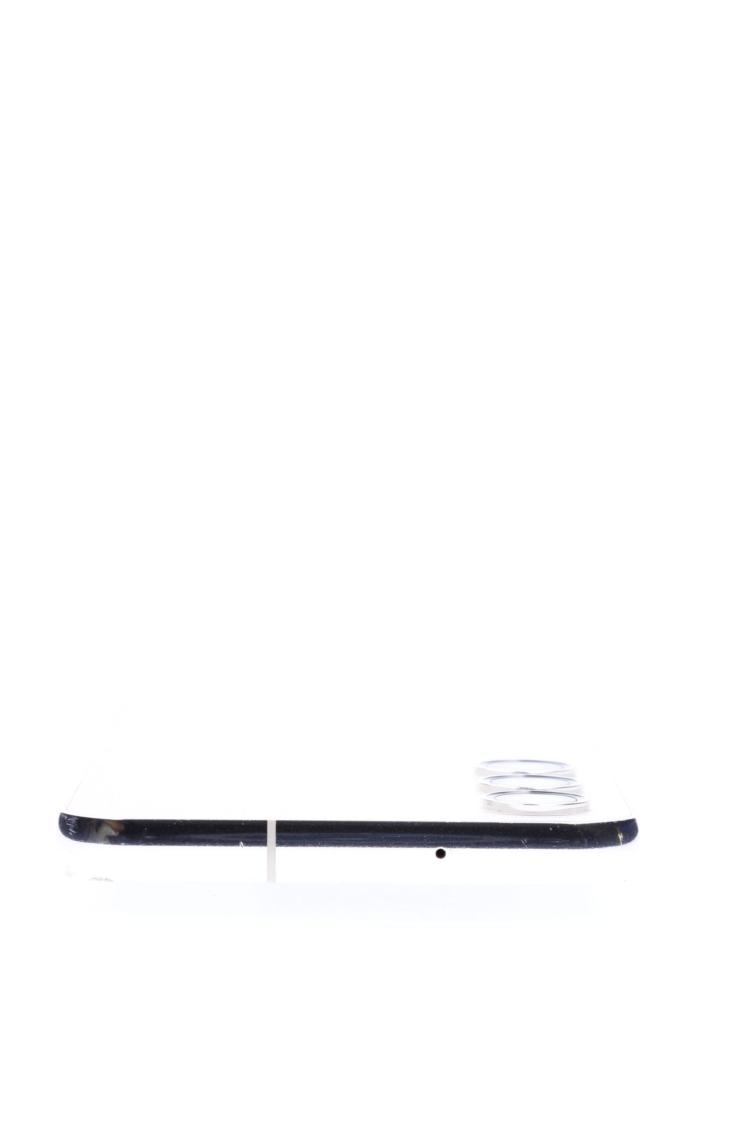 Samsung Galaxy S23 5G Dual Sim 256 GB Cream - Πολύ καλό