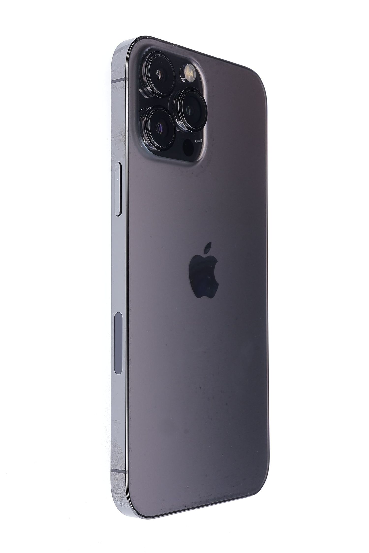 Apple iPhone 13 Pro Max 128 GB Graphite - Excelent