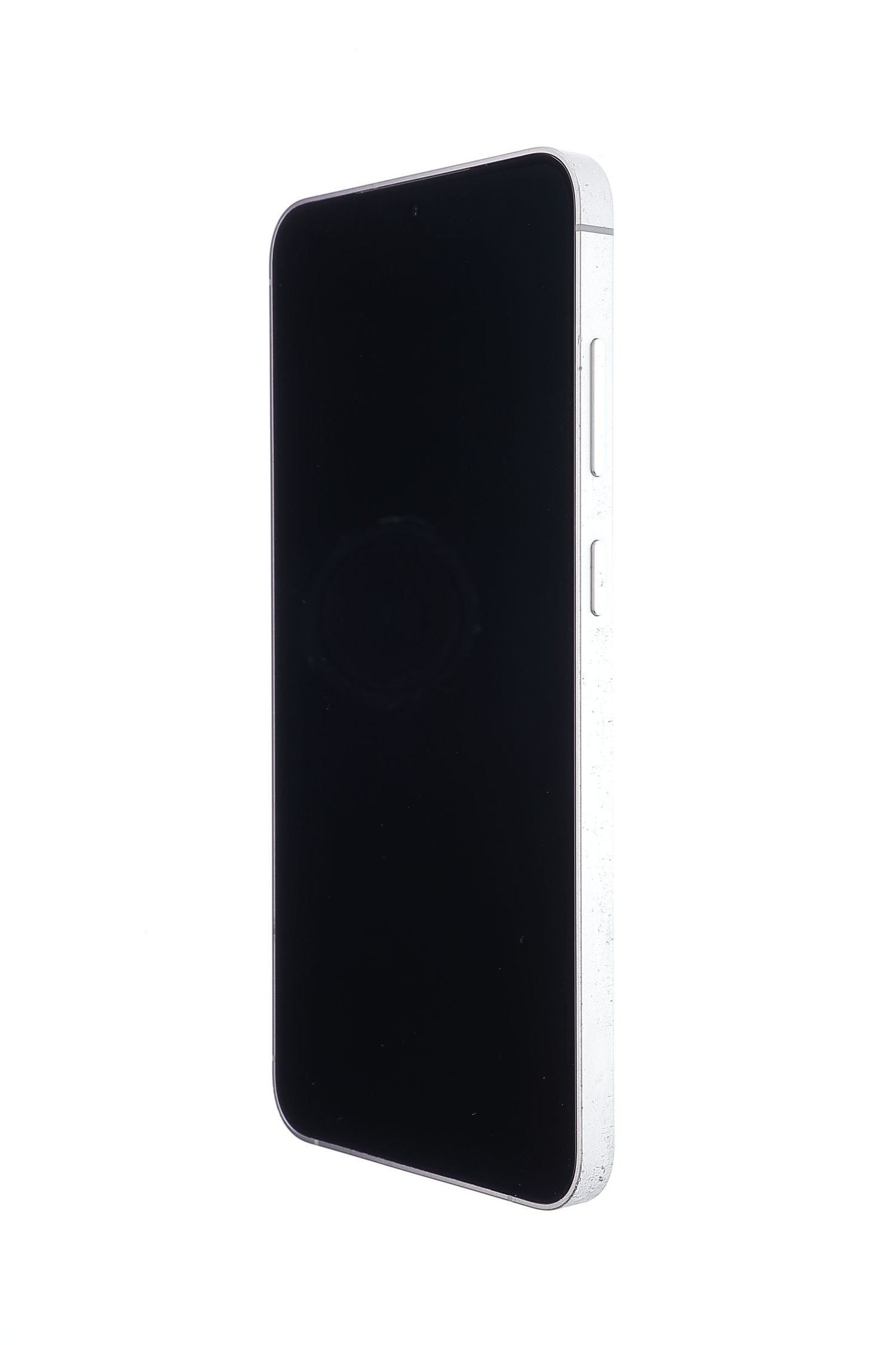 Samsung Galaxy S24 Plus 5G Dual Sim 512 GB Marble Gray - Kiváló