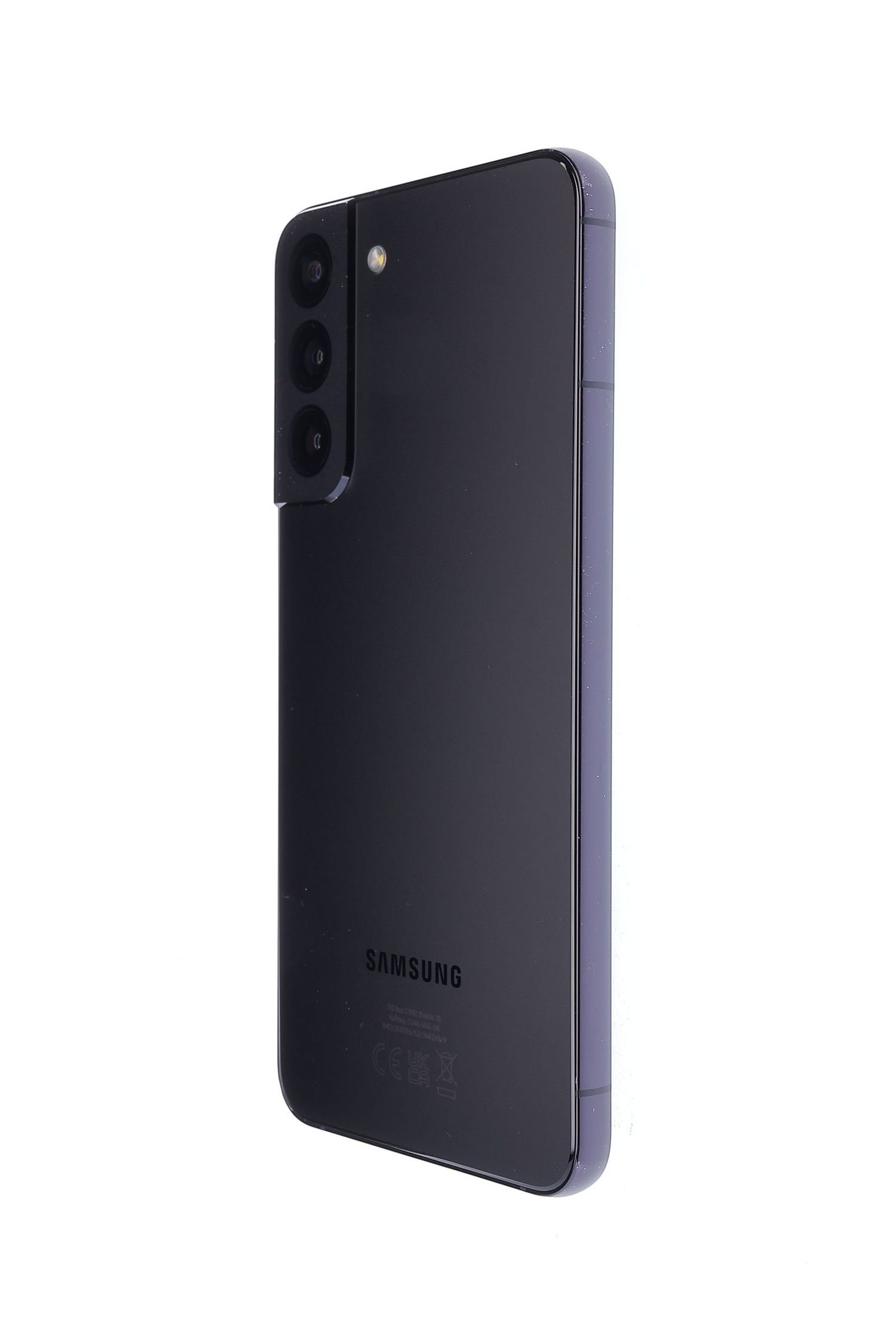 device