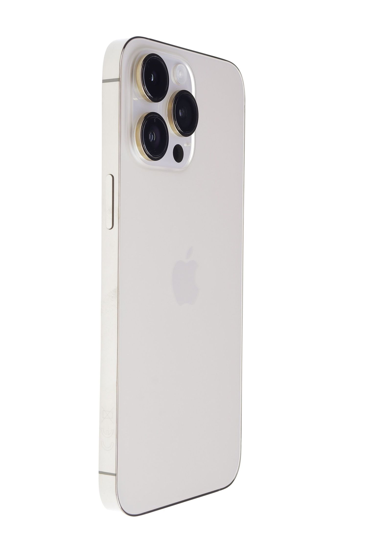 Apple iPhone 14 Pro Max 128 GB Gold - Отлично