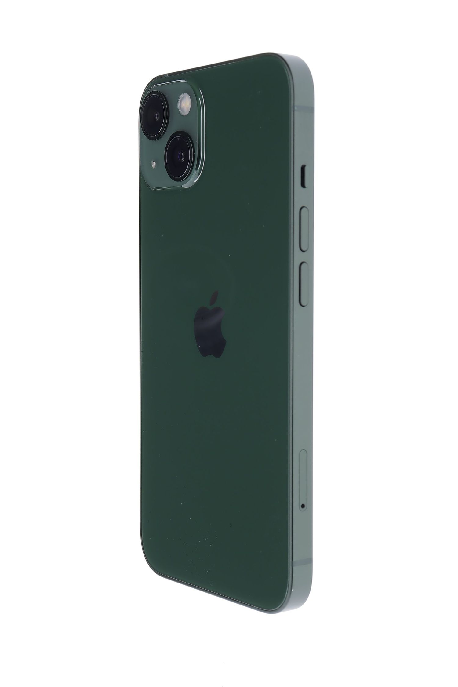 Apple iPhone 13 256 GB Green - Като нов