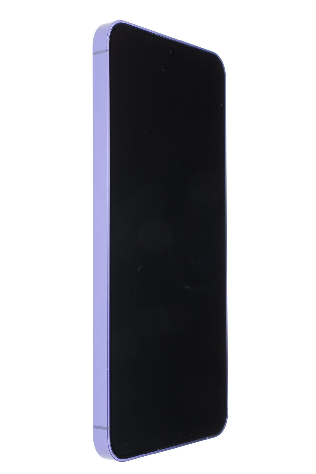 Samsung Galaxy S24 Plus 5G Dual Sim 256 GB Cobalt Violet - Като нов