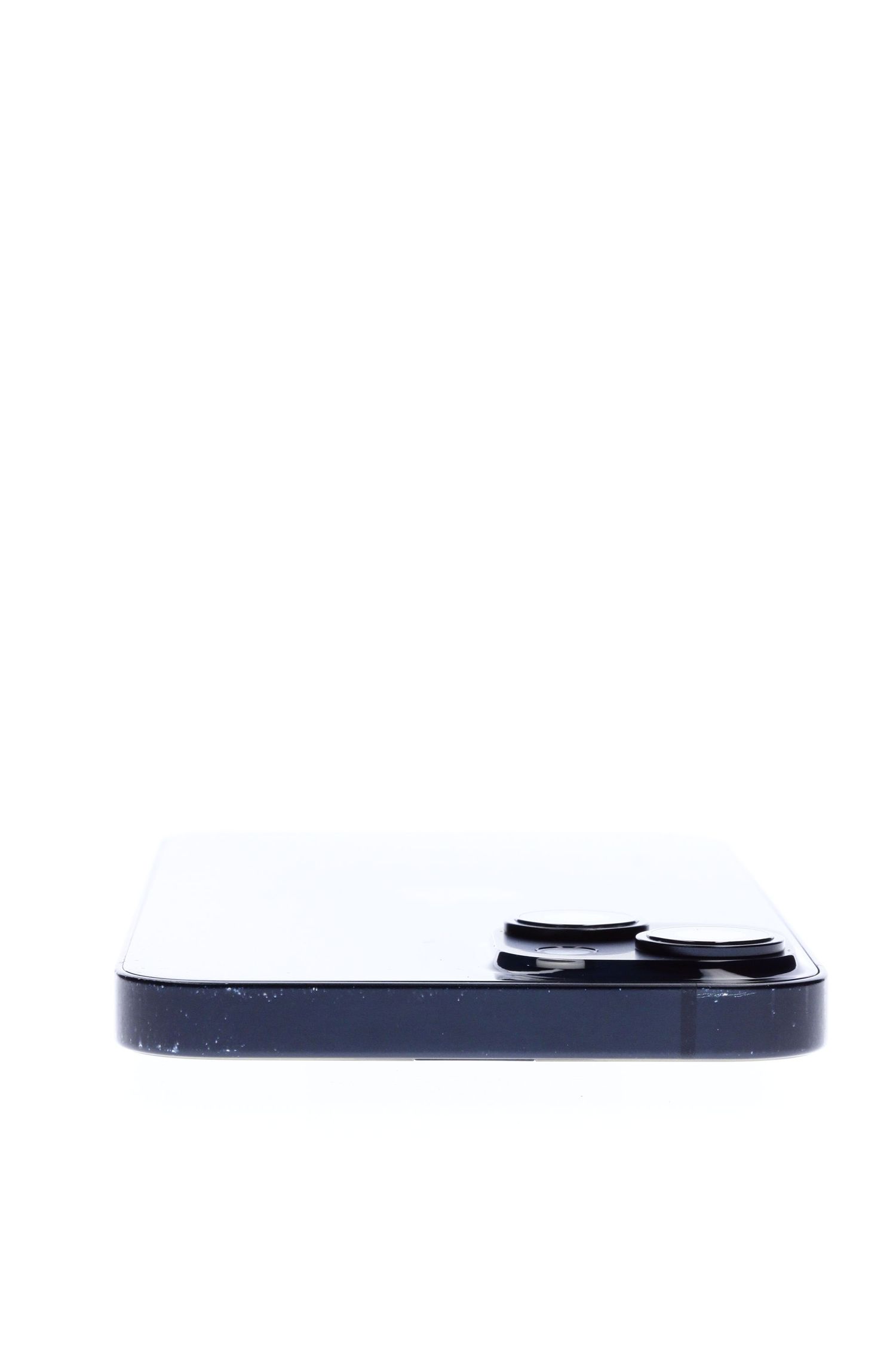 Apple iPhone 14 128 GB Midnight - Foarte bun