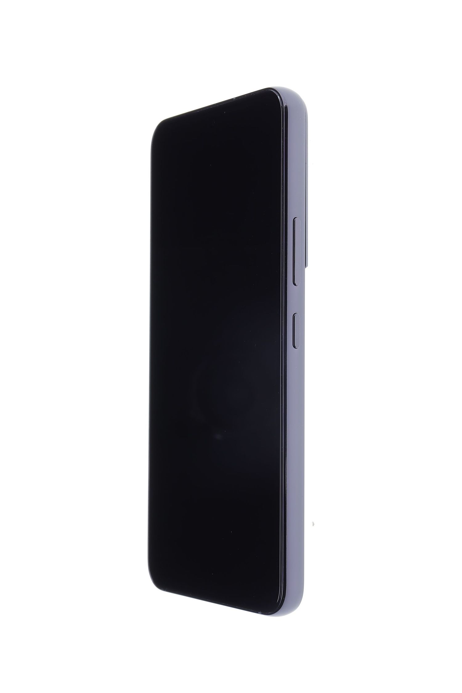 Samsung Galaxy S22 5G Dual Sim 128 GB Phantom Black - Като нов