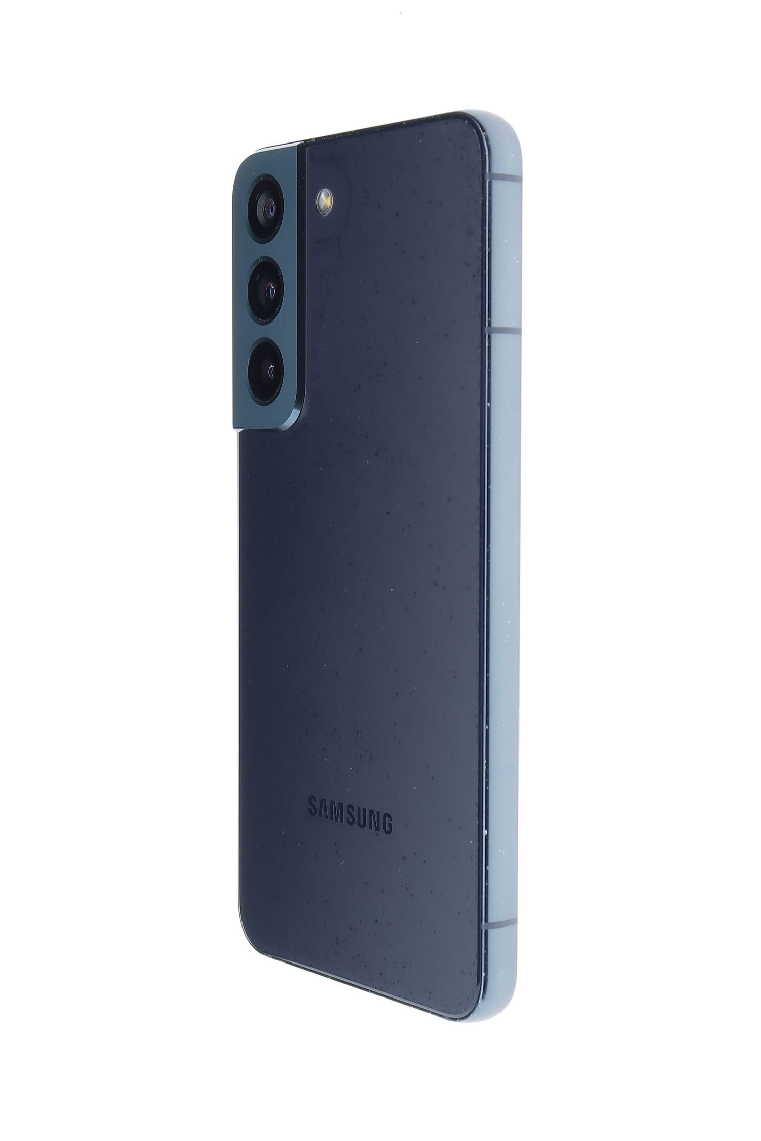 Samsung Galaxy S22 5G 256 GB Green - Πολύ καλό
