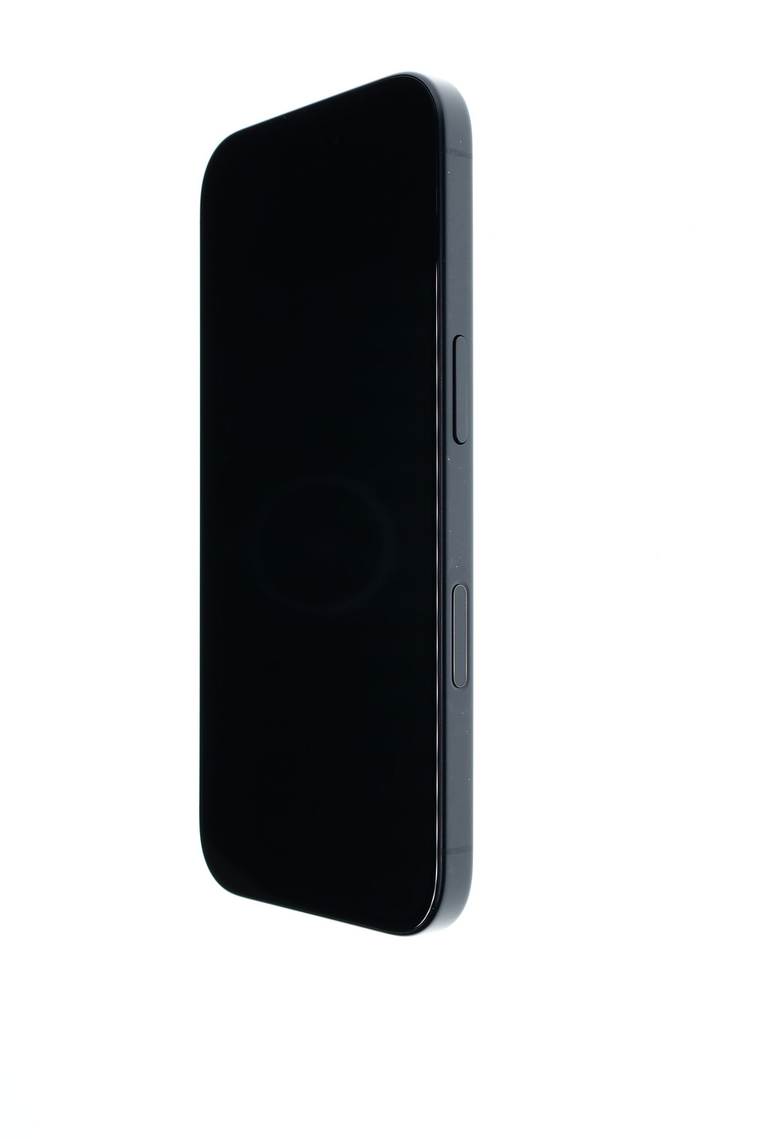 Apple iPhone 16 128 GB Black - Excelent