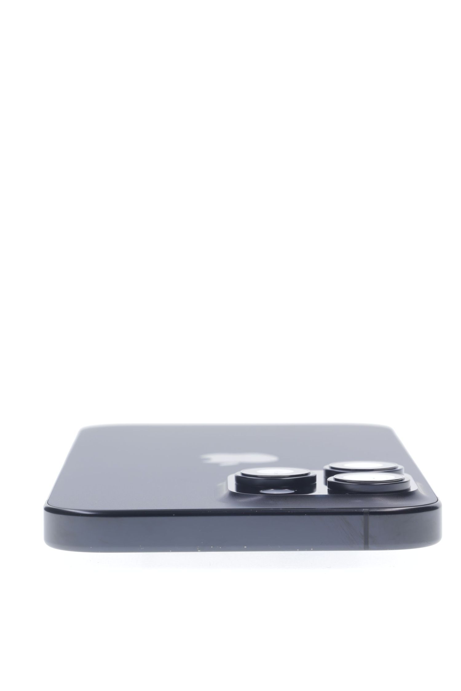 Apple iPhone 16 Pro Max 1 TB Black Titanium - Много добро