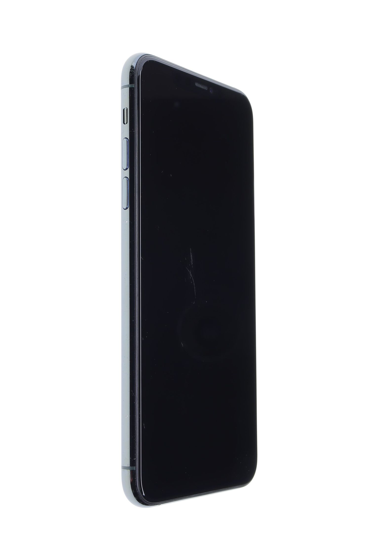 Apple iPhone 11 Pro Max 64 GB Midnight Green - Добро