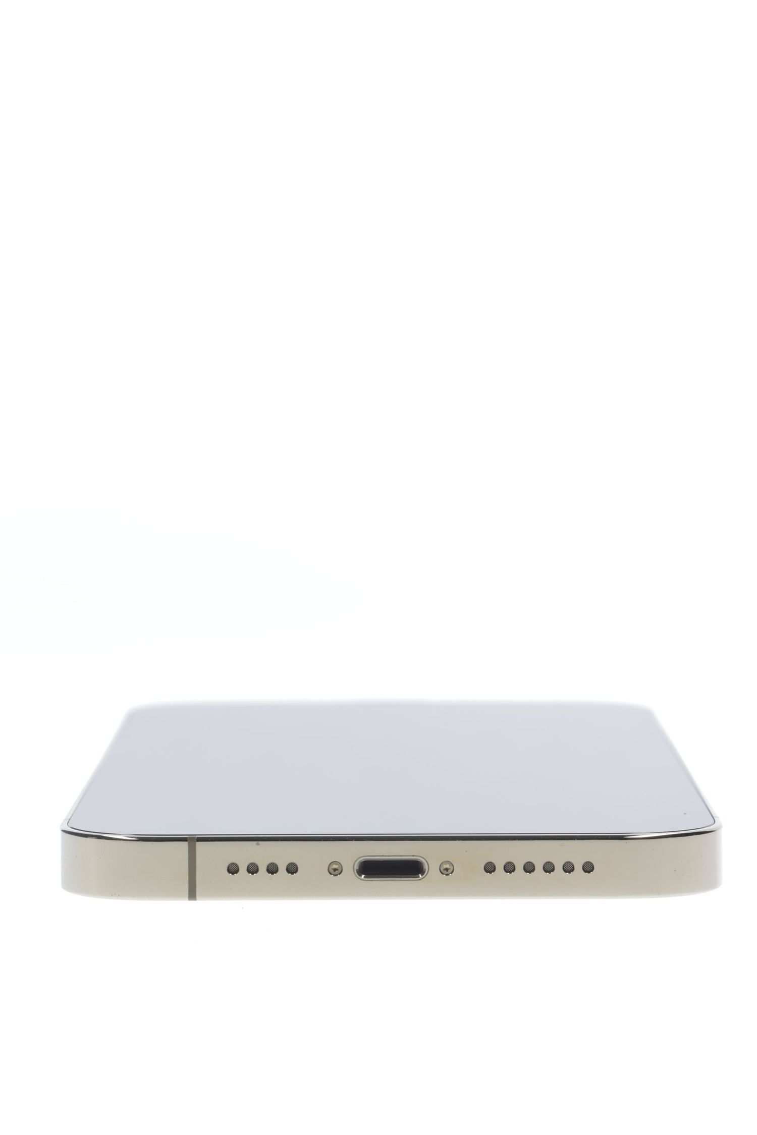 Apple iPhone 13 Pro Max 128 GB Gold - Отлично