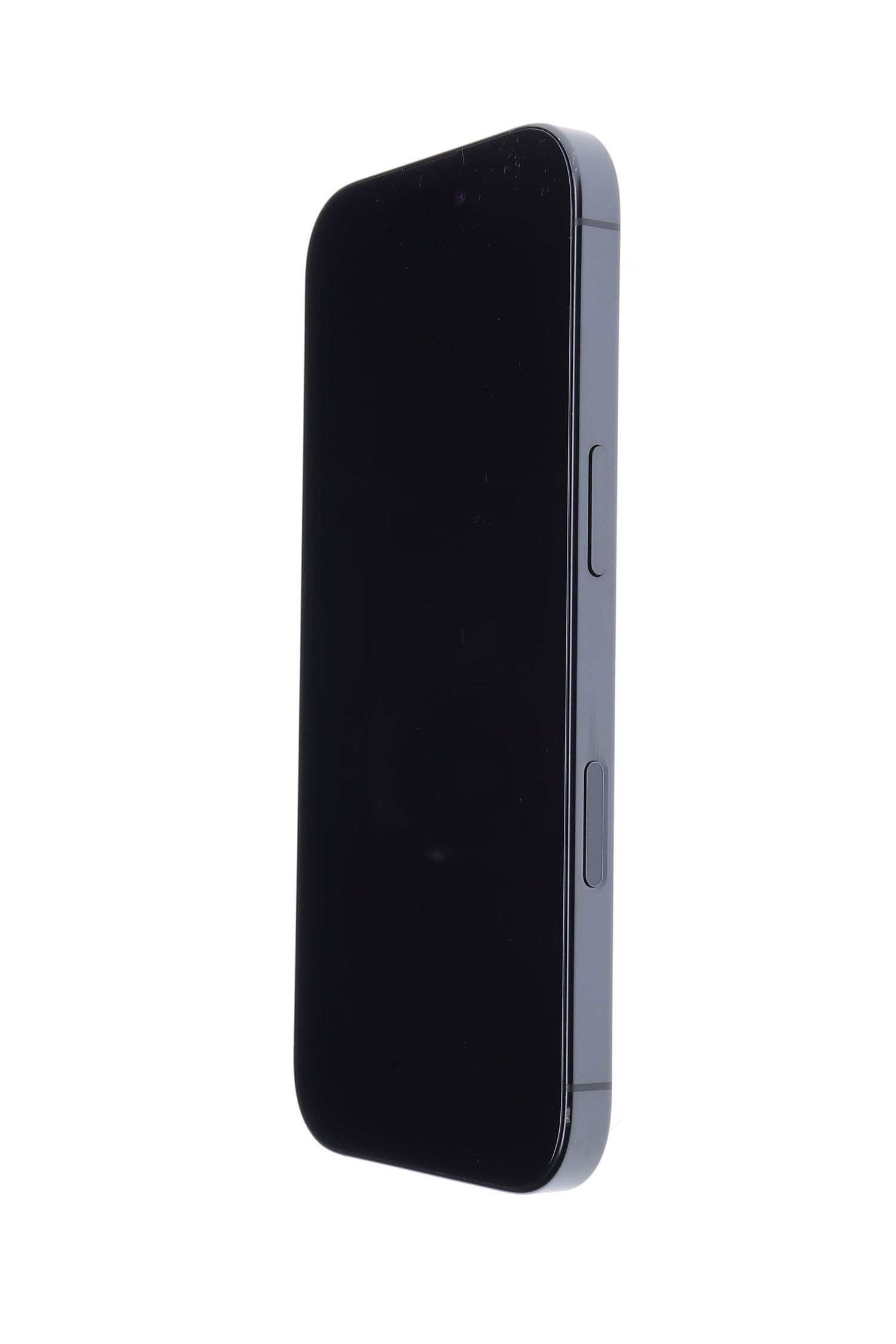 Apple iPhone 16 Pro 512 GB Black Titanium - Като нов