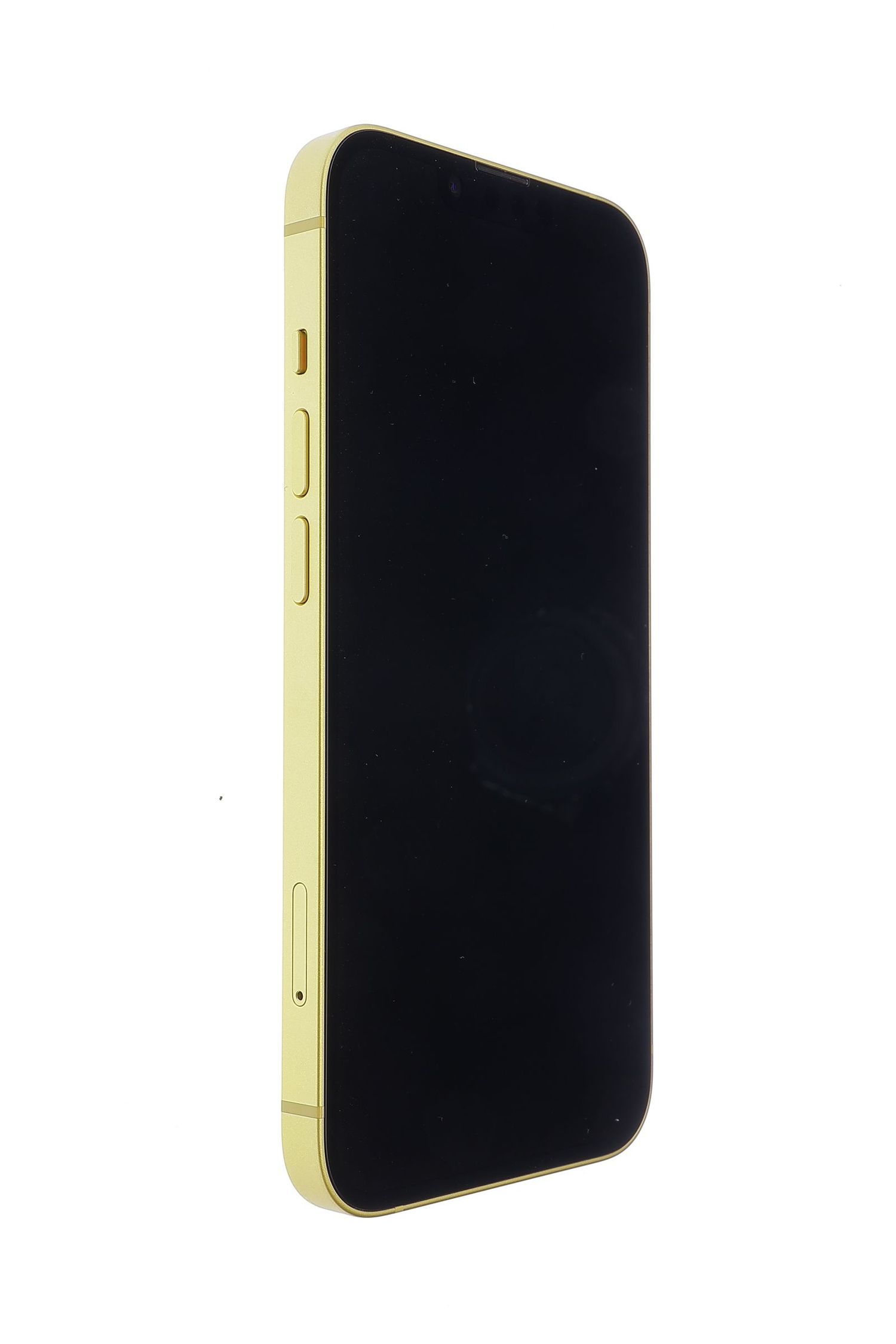 Apple iPhone 14 128 GB Yellow - Ca nou