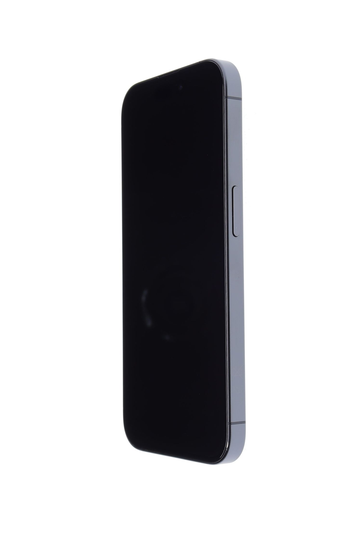 Apple iPhone 15 Pro 128 GB Black Titanium - Отлично