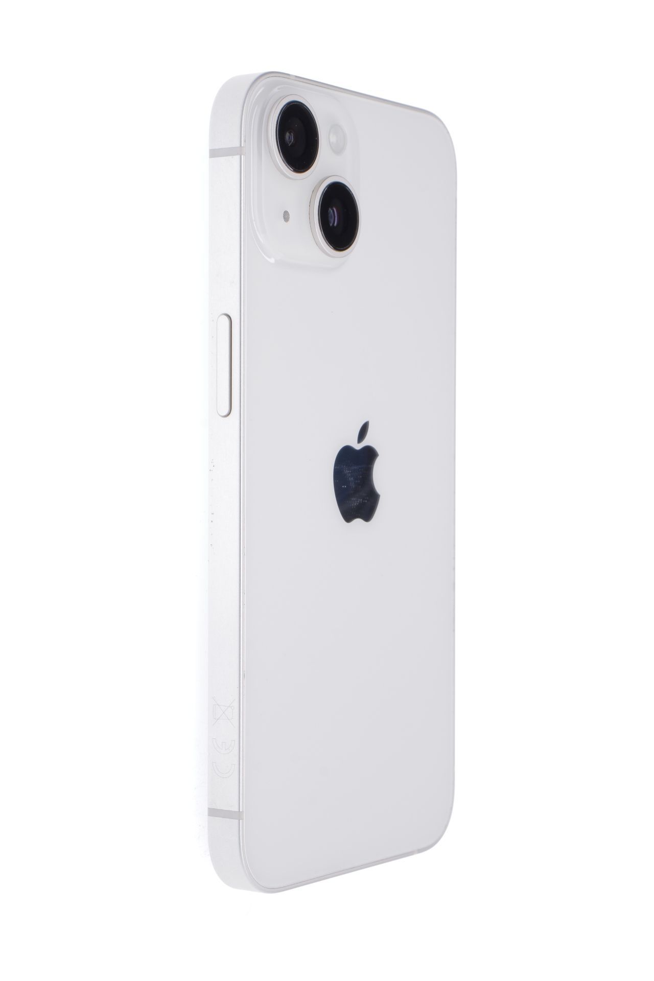 Apple iPhone 14 128 GB Starlight