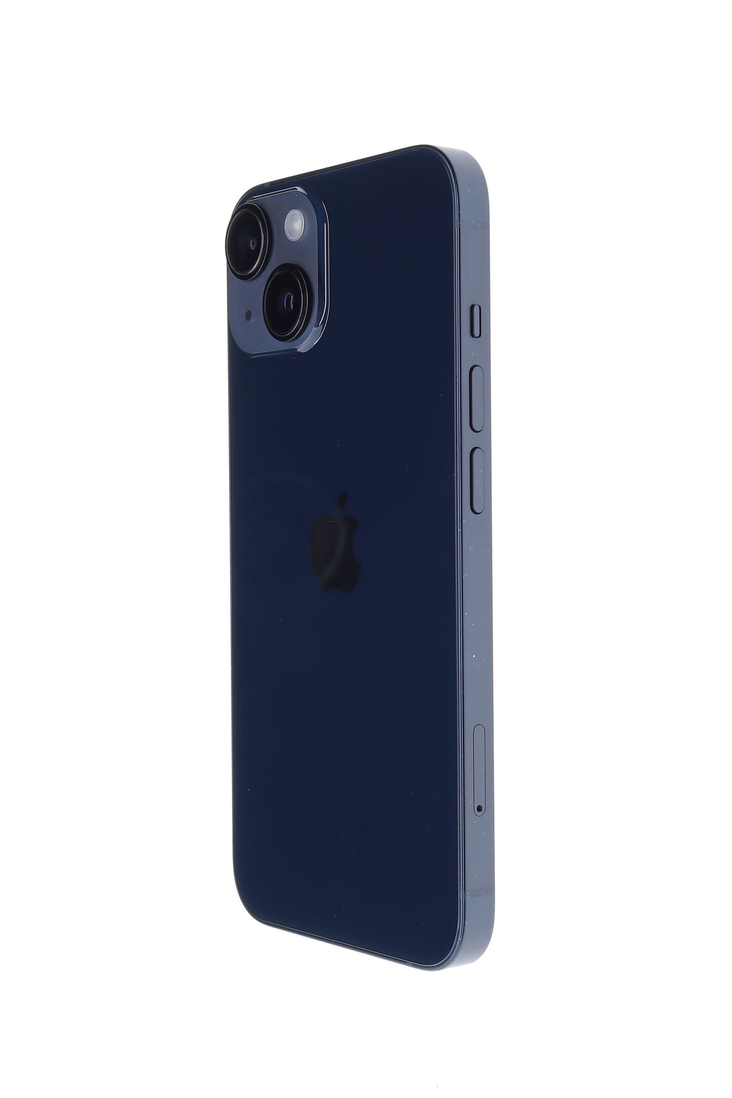 Apple iPhone 14 128 GB Midnight - Foarte bun