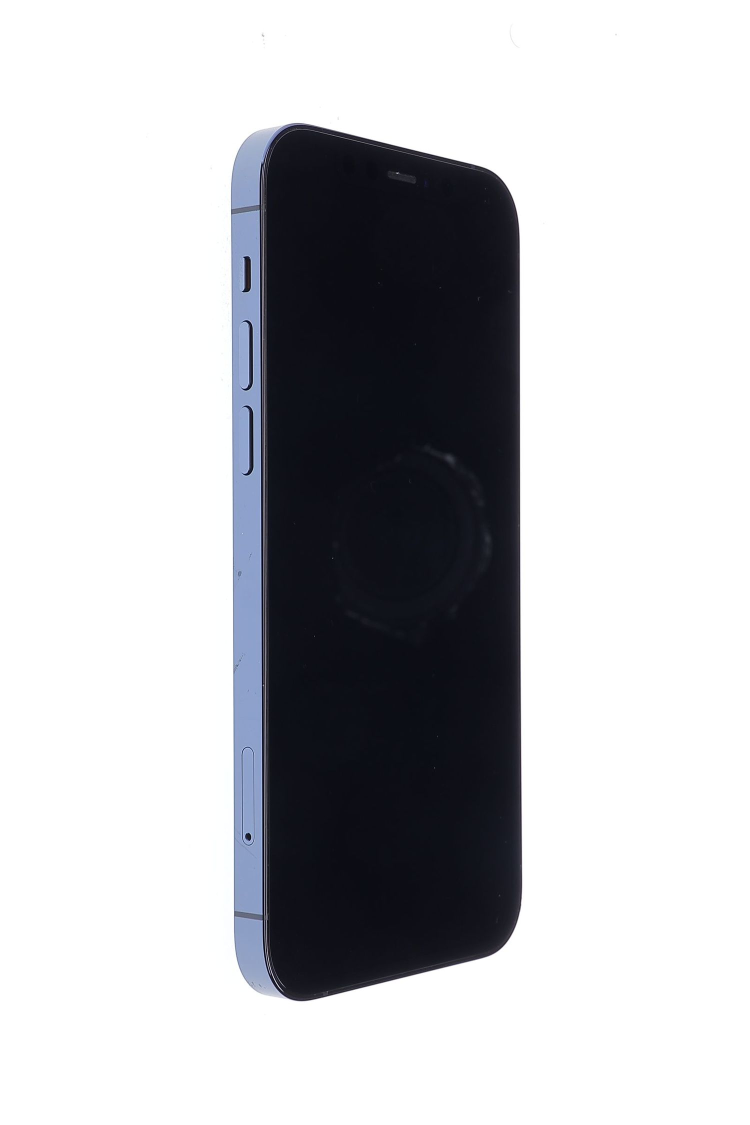 Apple iPhone 12 Pro, Pacific Blue, 256 GB - de la 1.069 lei