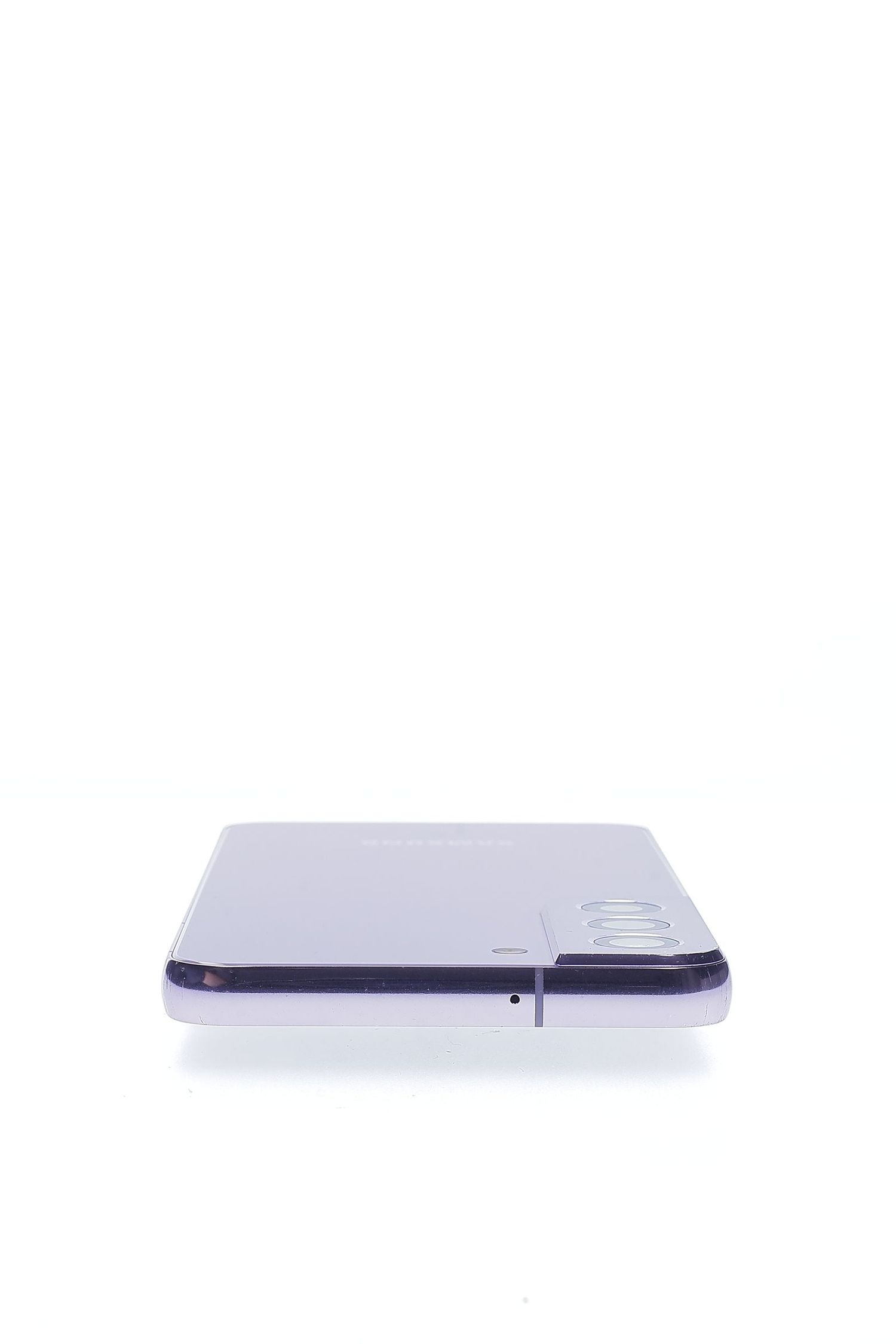 Samsung Galaxy S22 5G 128 GB Bora Purple - Много добро