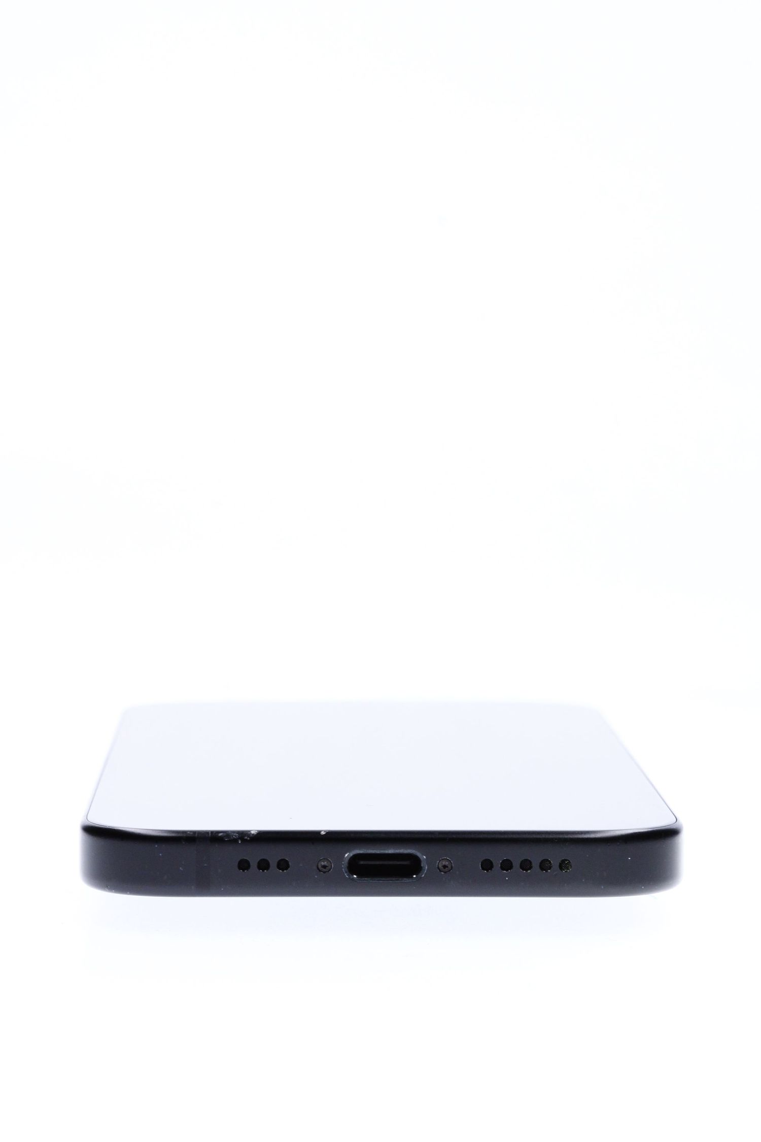 Apple iPhone 15 256 GB Black - Excelent