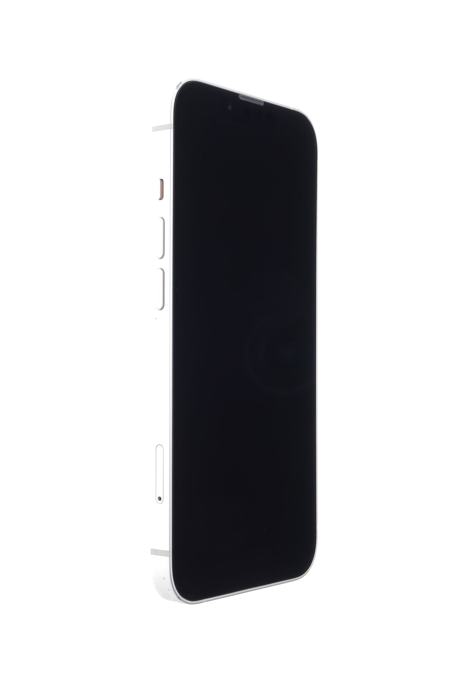 Apple iPhone 13 256 GB Starlight - Πολύ καλό