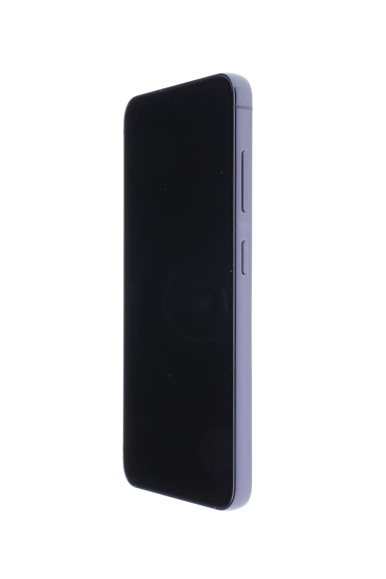 Samsung Galaxy S23 5G Dual Sim 128 GB Phantom Black - Ca nou