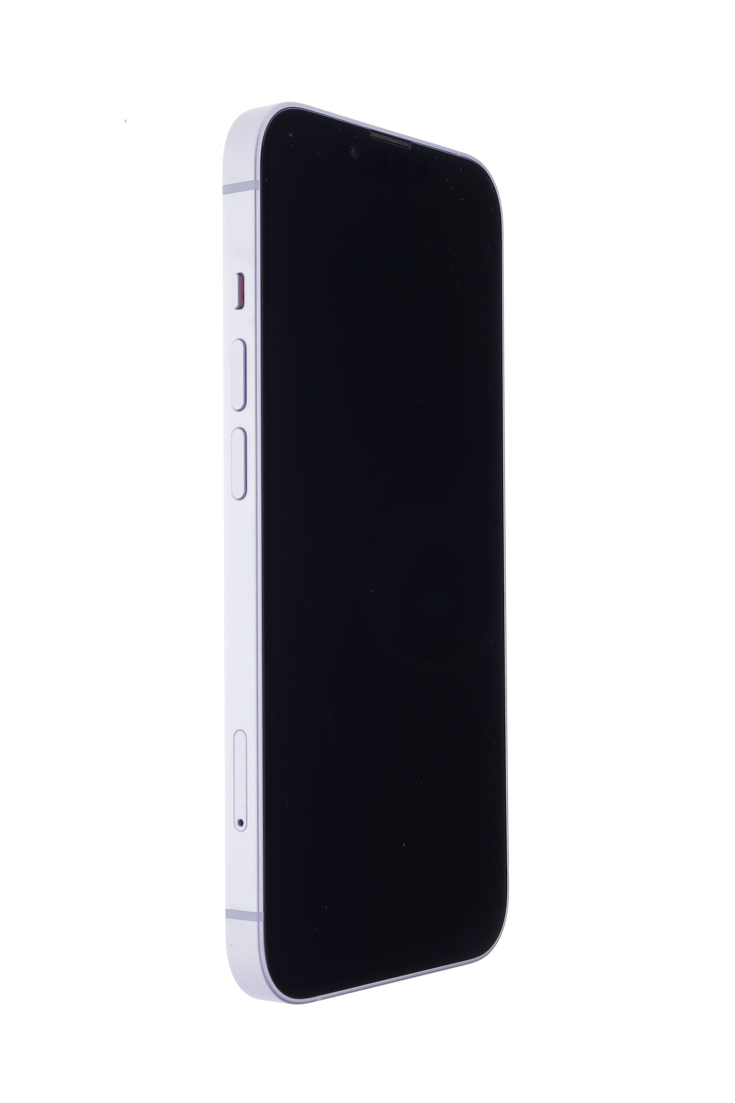 Apple iPhone 14 128 GB Purple - Ca nou