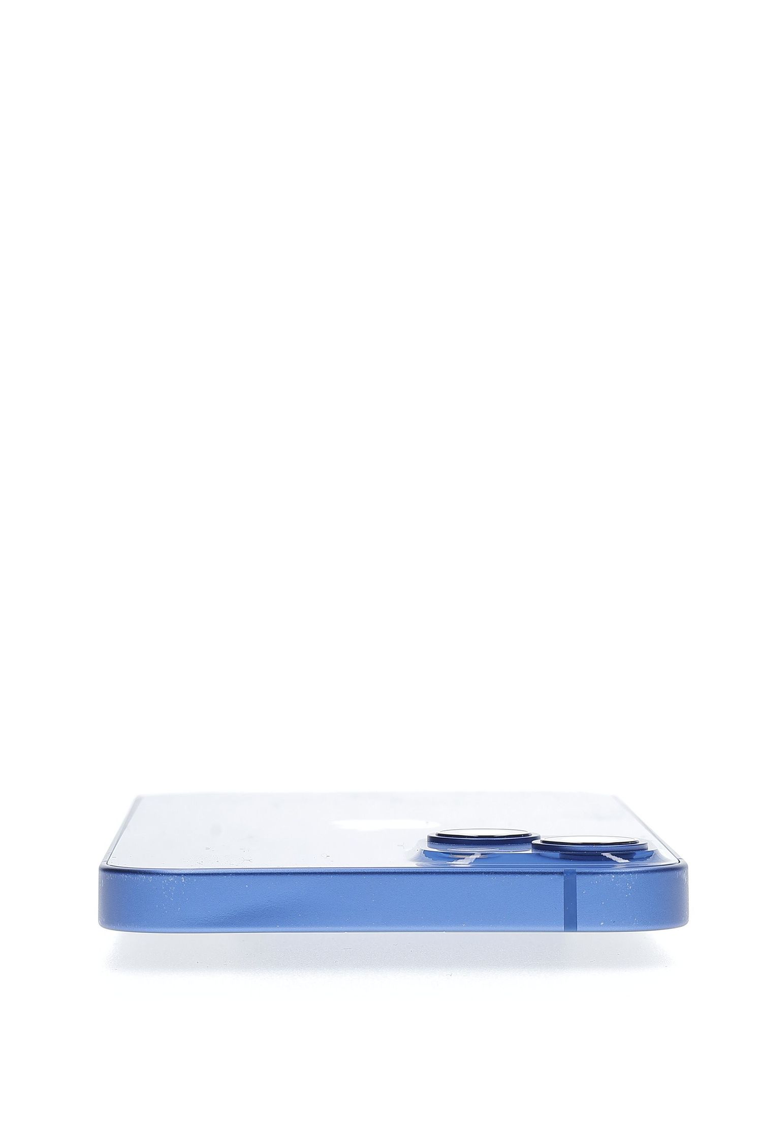 Apple iPhone 13 128 GB Blue - Отлично
