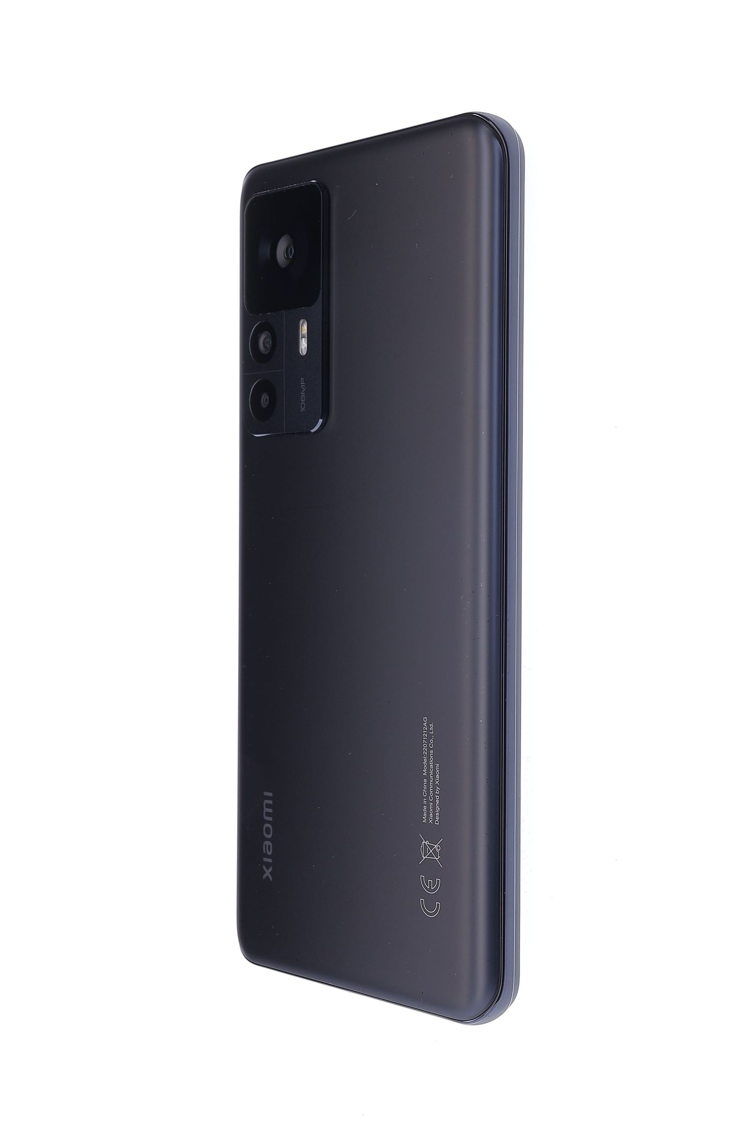 device