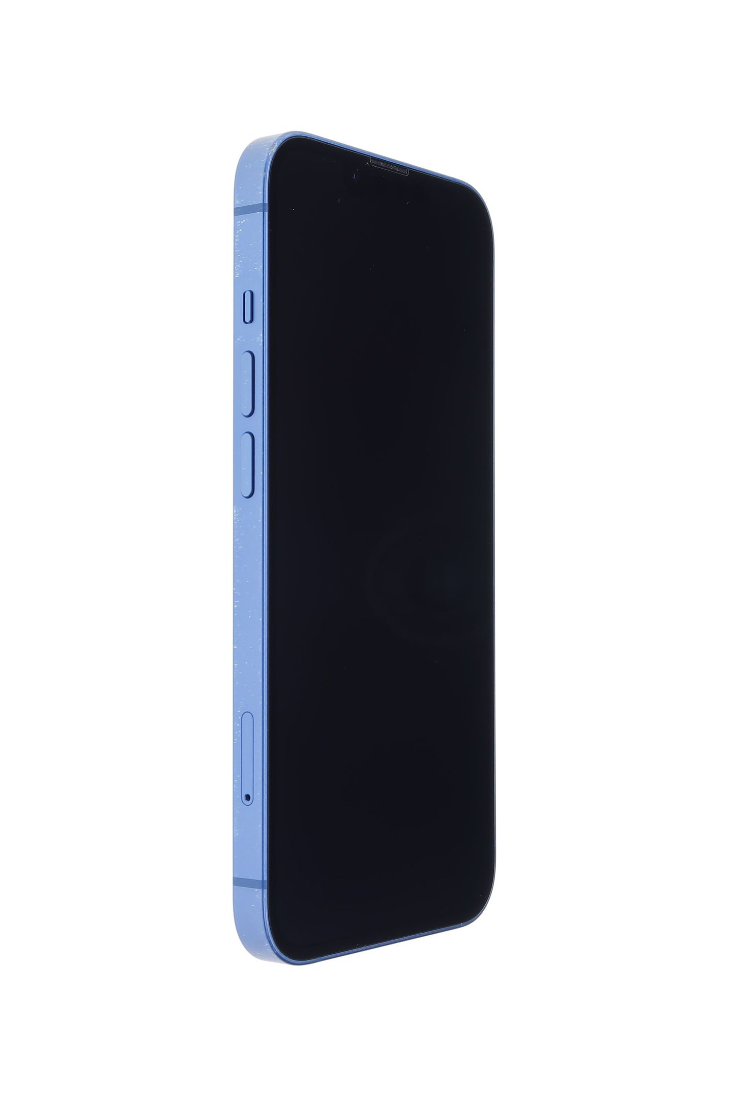 Apple iPhone 13 256 GB Blue - Excelent