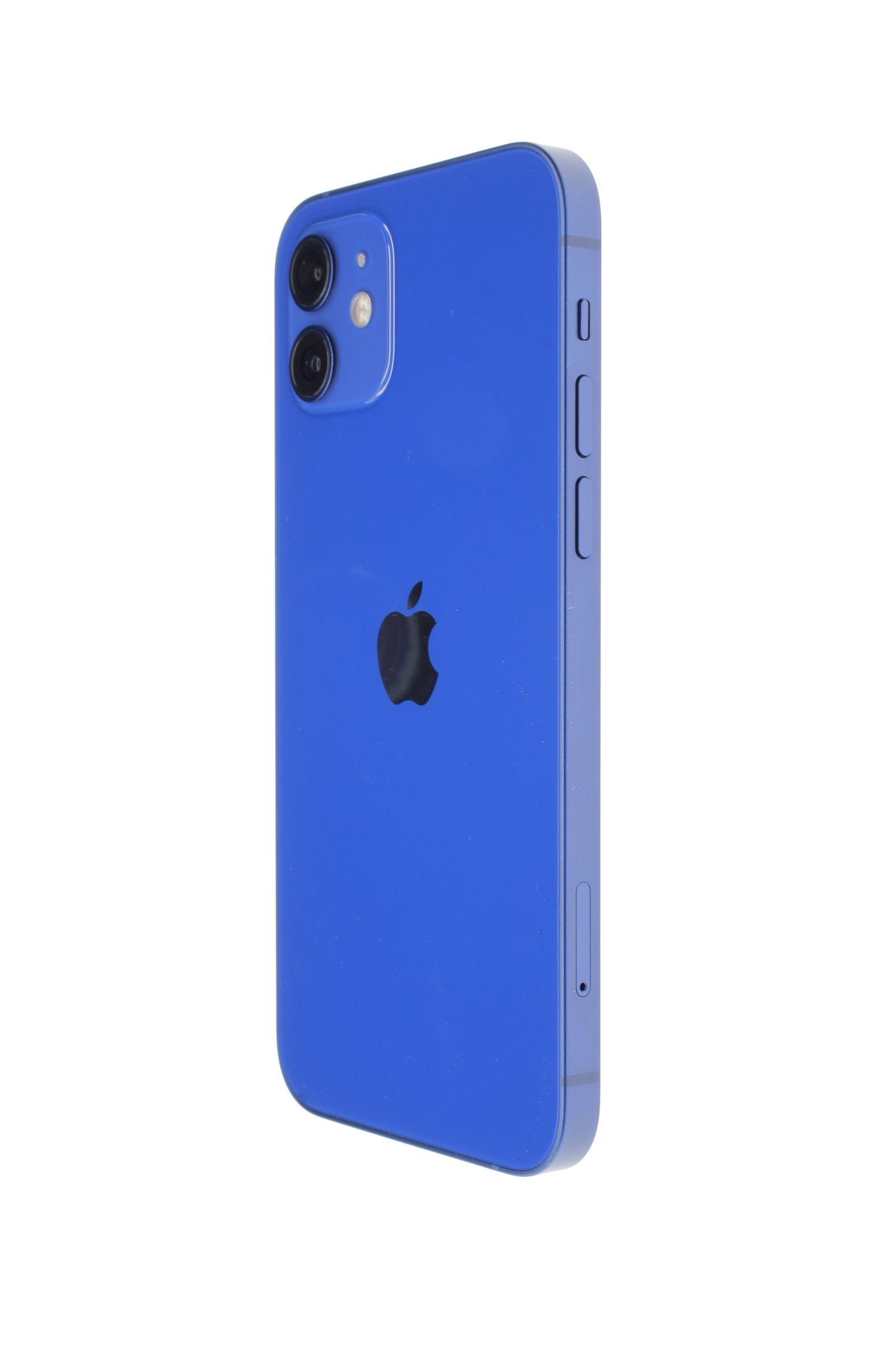 Apple iPhone 12 128 GB Blue - Foarte bun