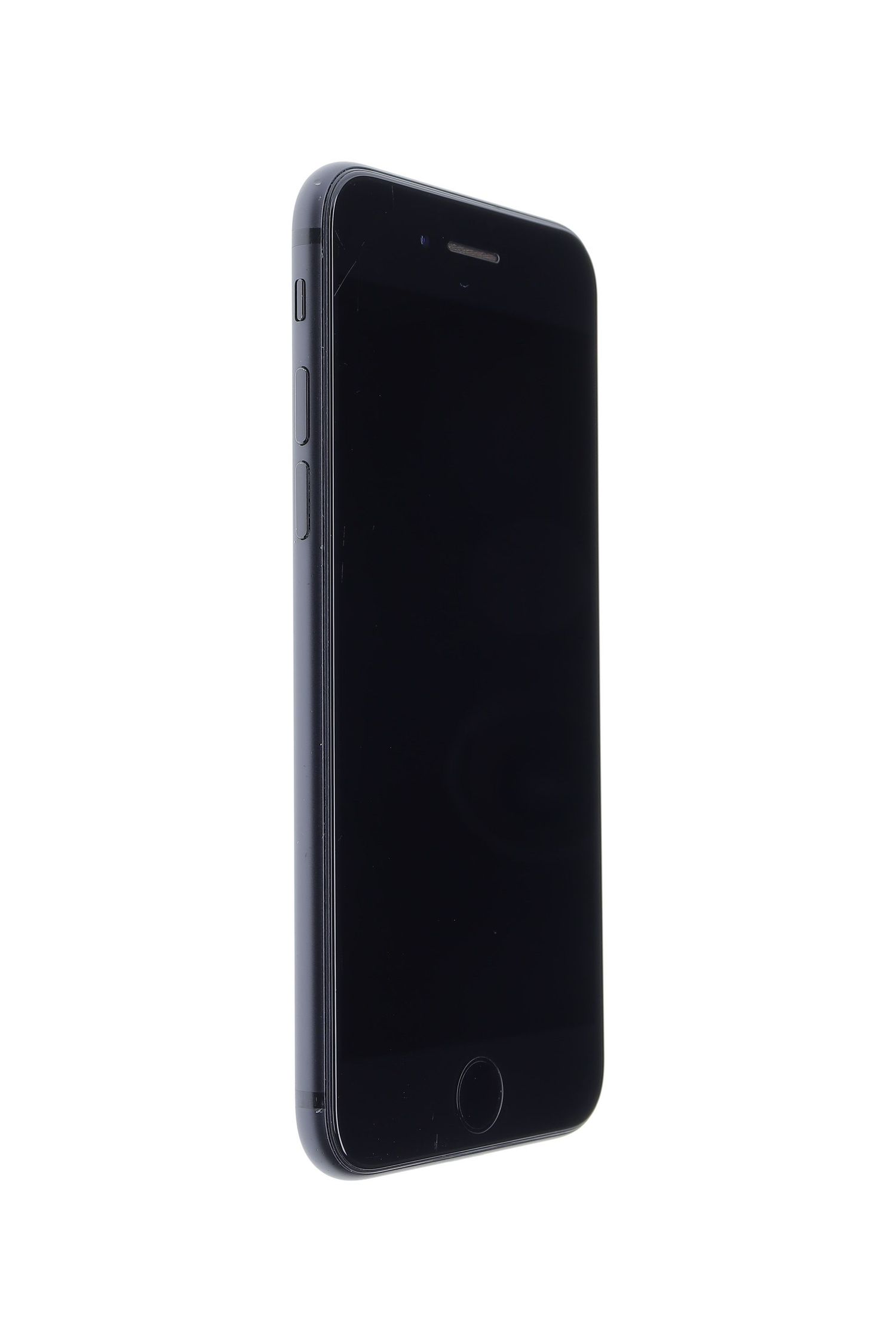 Apple iPhone 7 128 GB Black