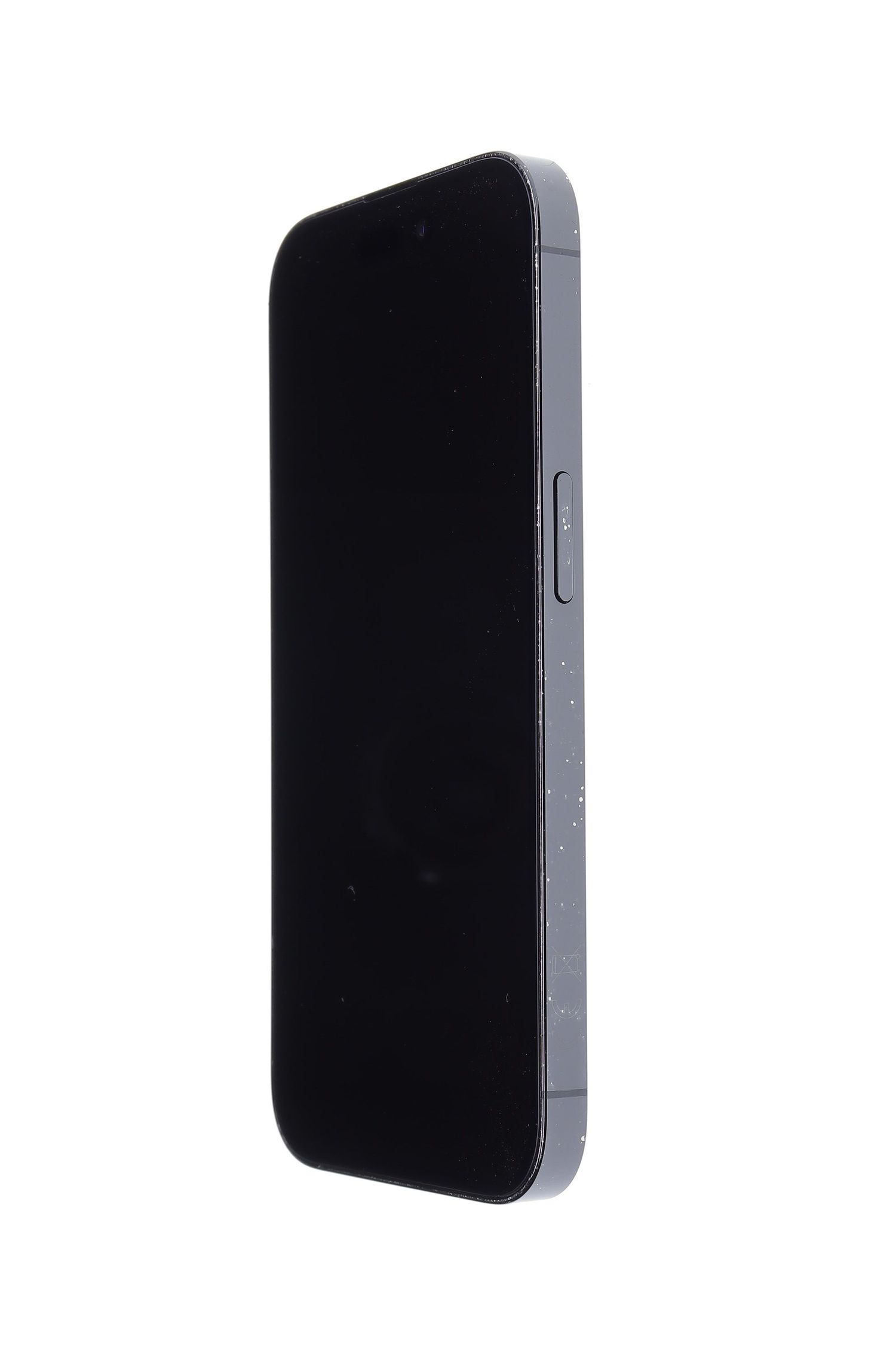 Apple iPhone 14 Pro 128 GB Space Black - Отлично