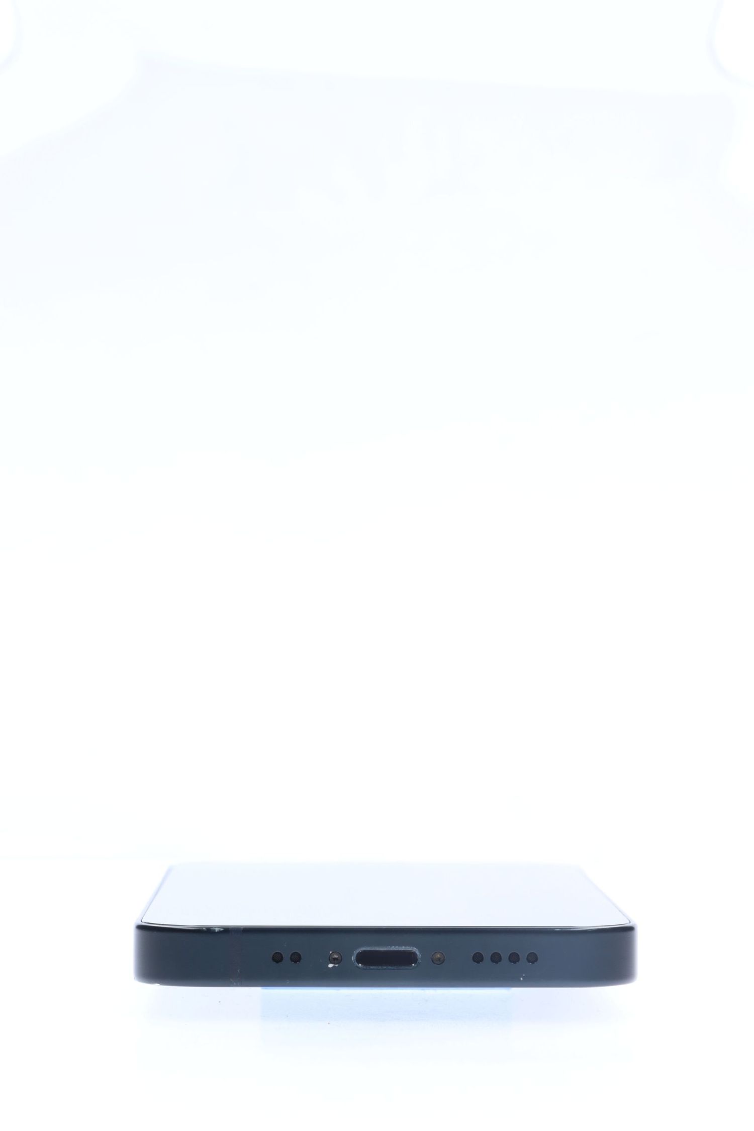 Apple iPhone 13 mini 128 GB Midnight - Много добро