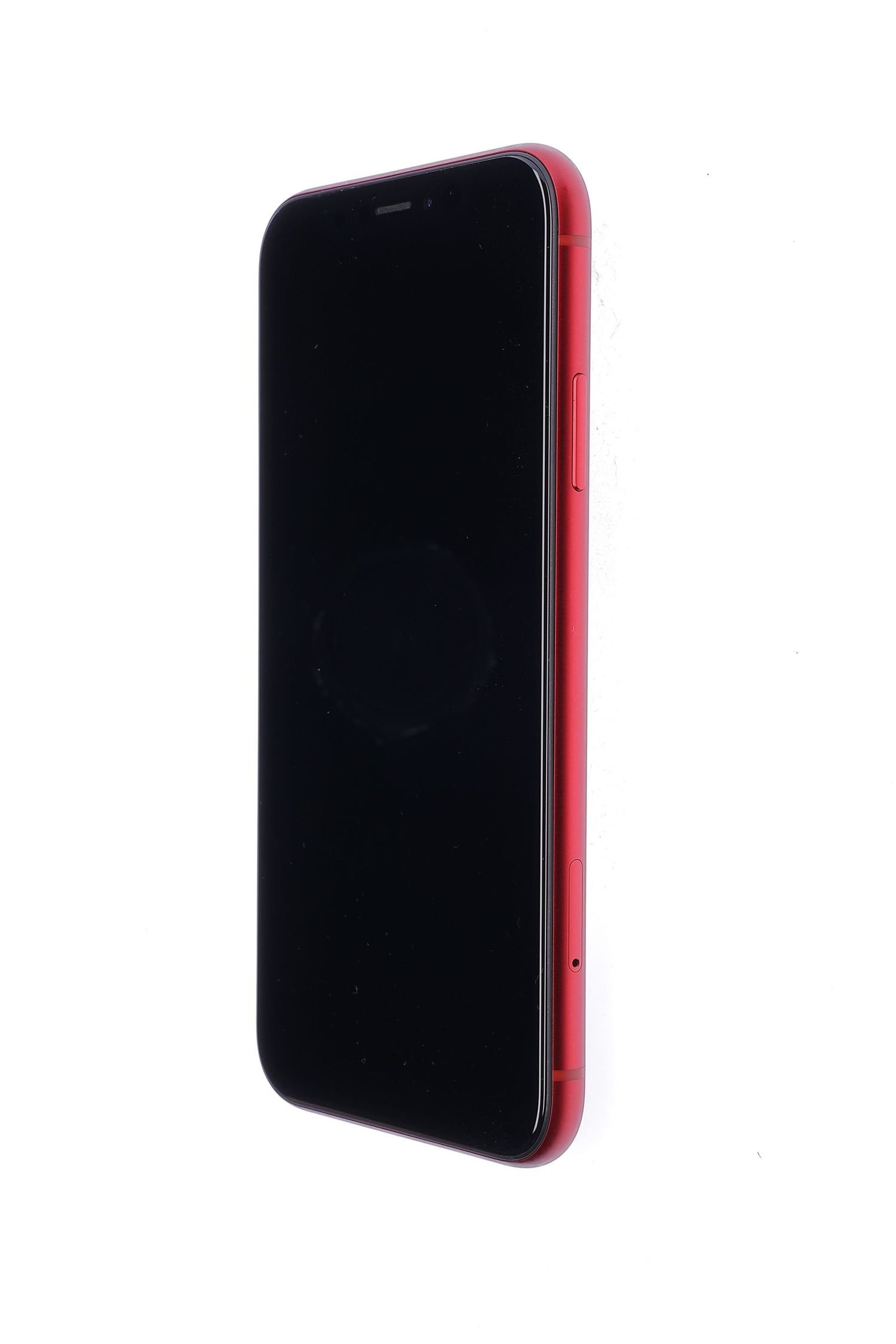 Apple iPhone XR 64 GB Red - Като нов