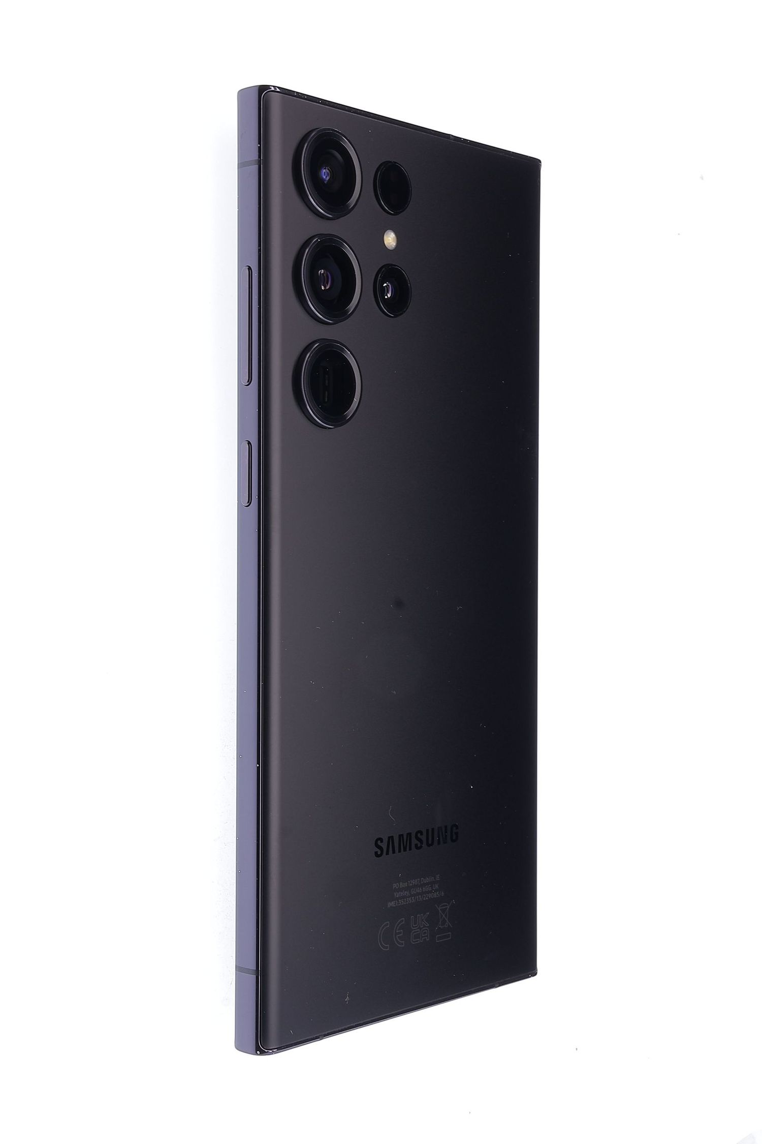 device