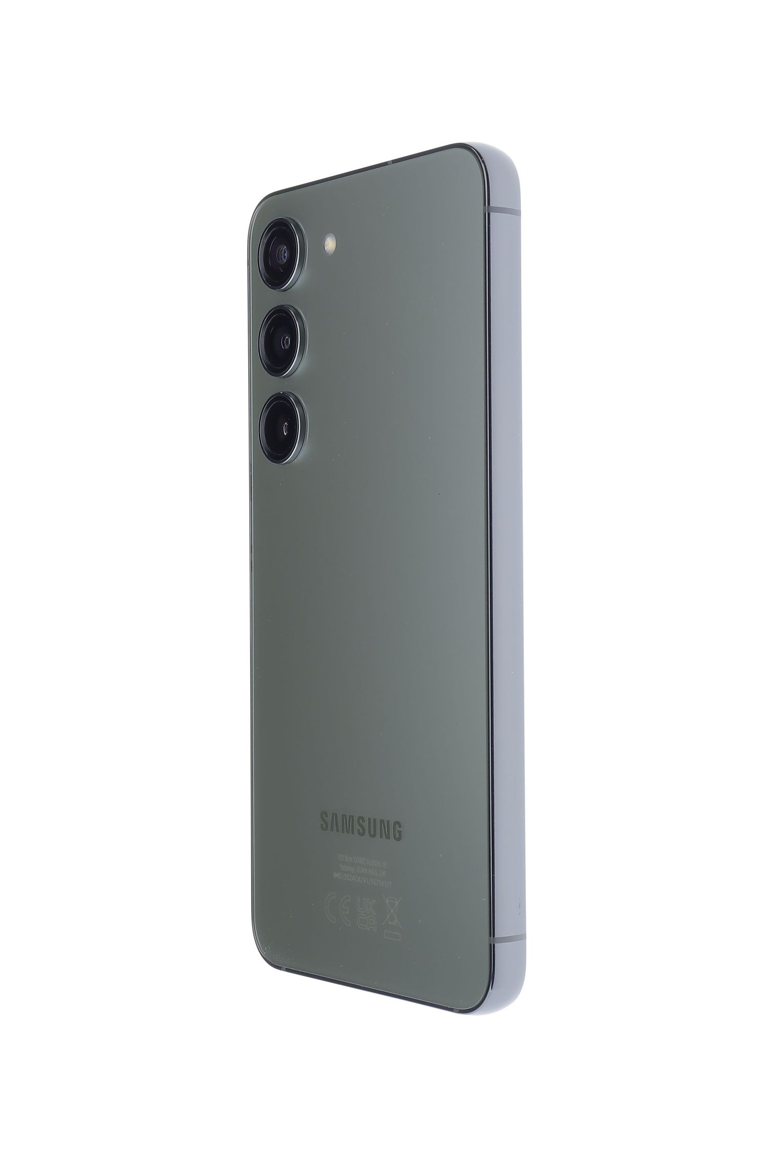 device