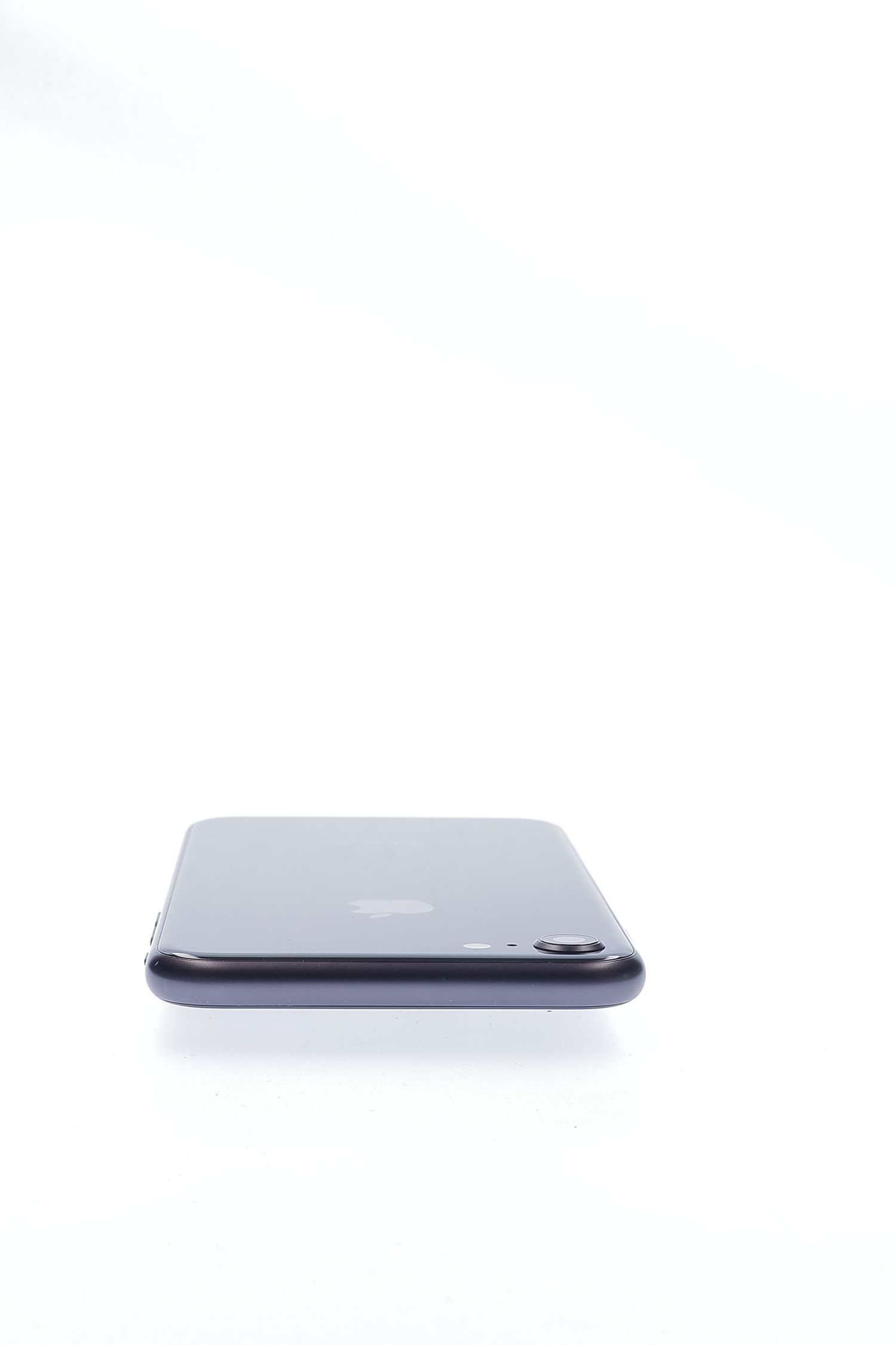 Apple iPhone 8 64 GB Space Grey - Excelent