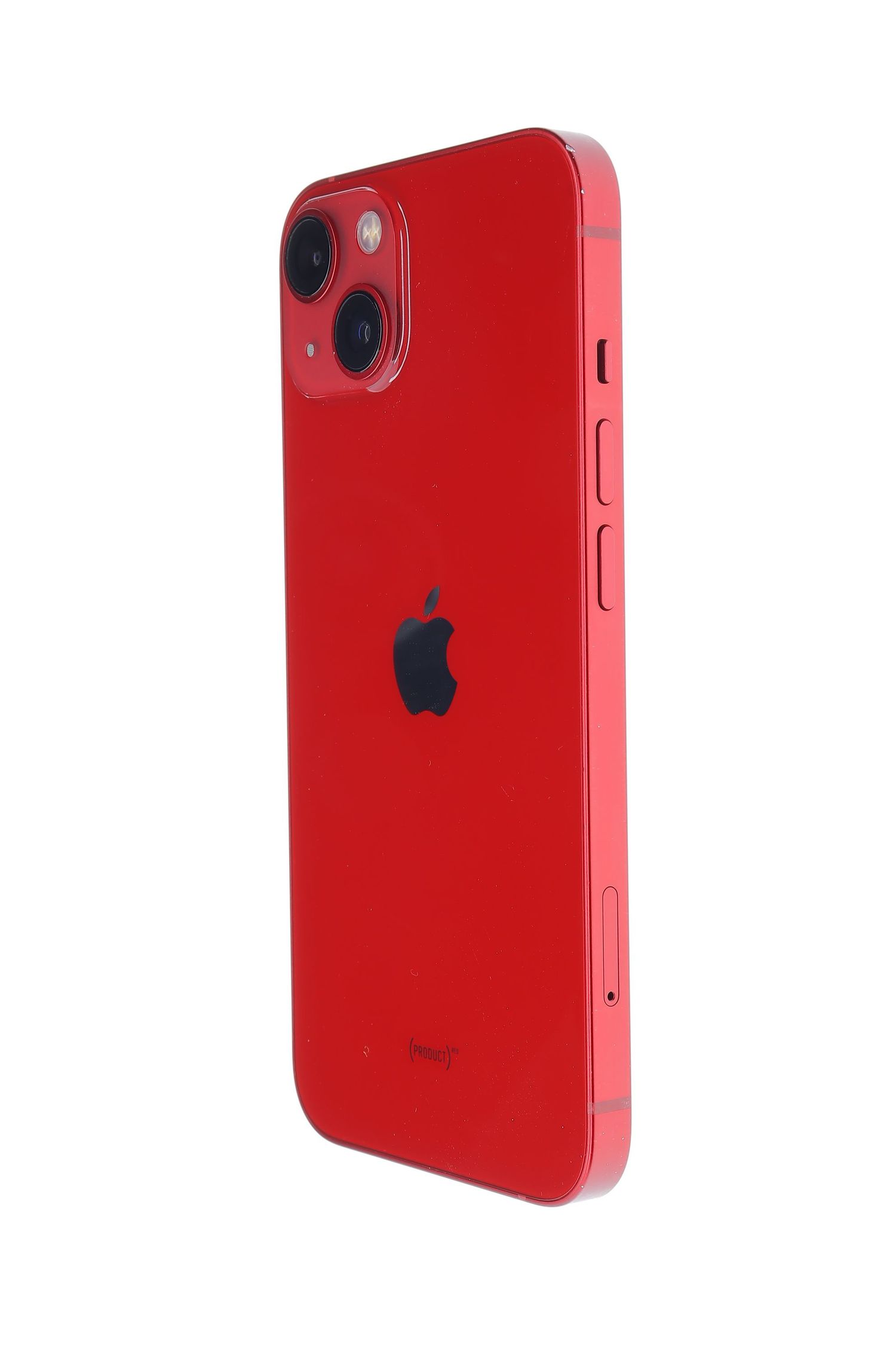 Apple iPhone 13 512 GB Red - Excelent