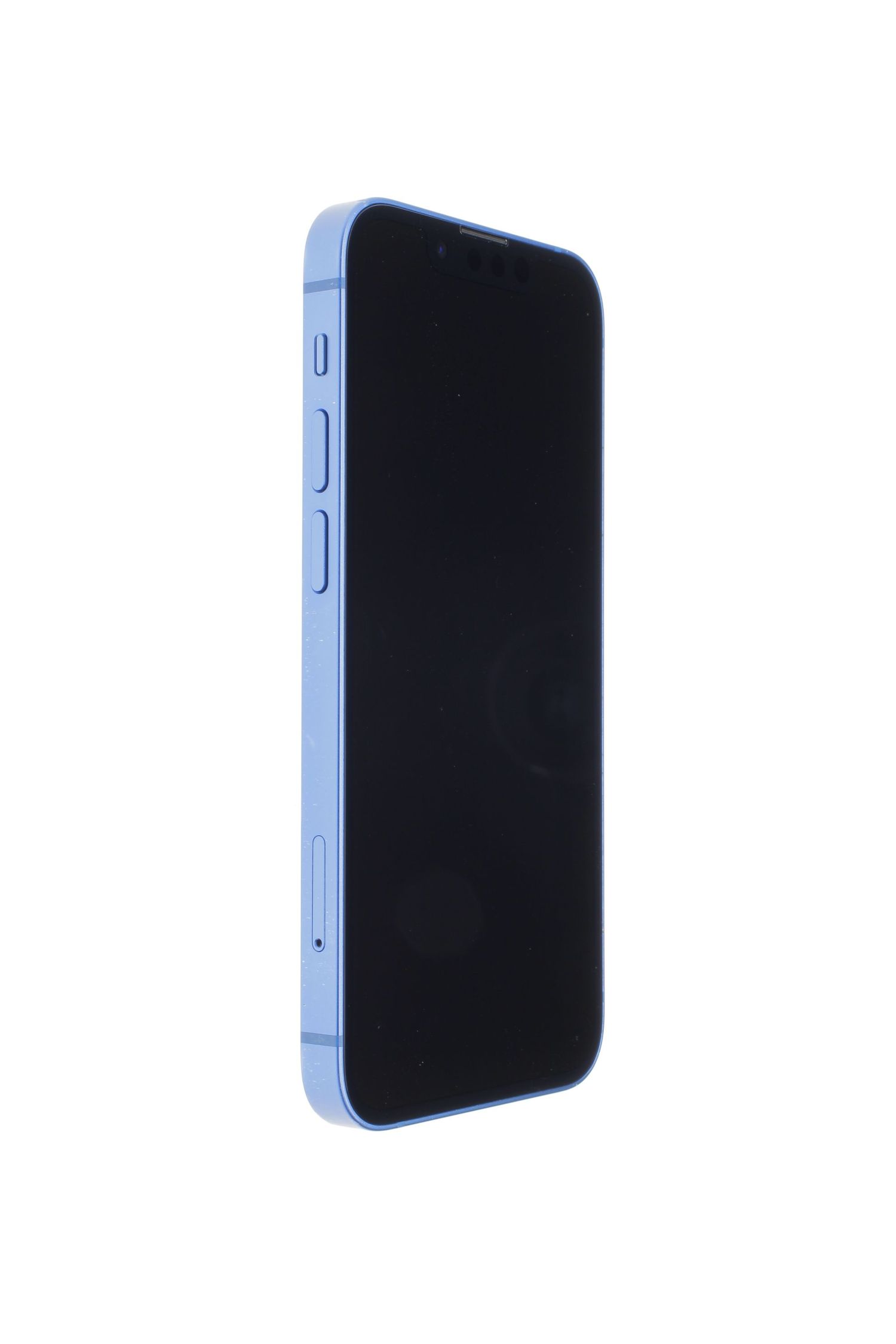 Apple iPhone 13 mini 128 GB Blue - Πολύ καλό