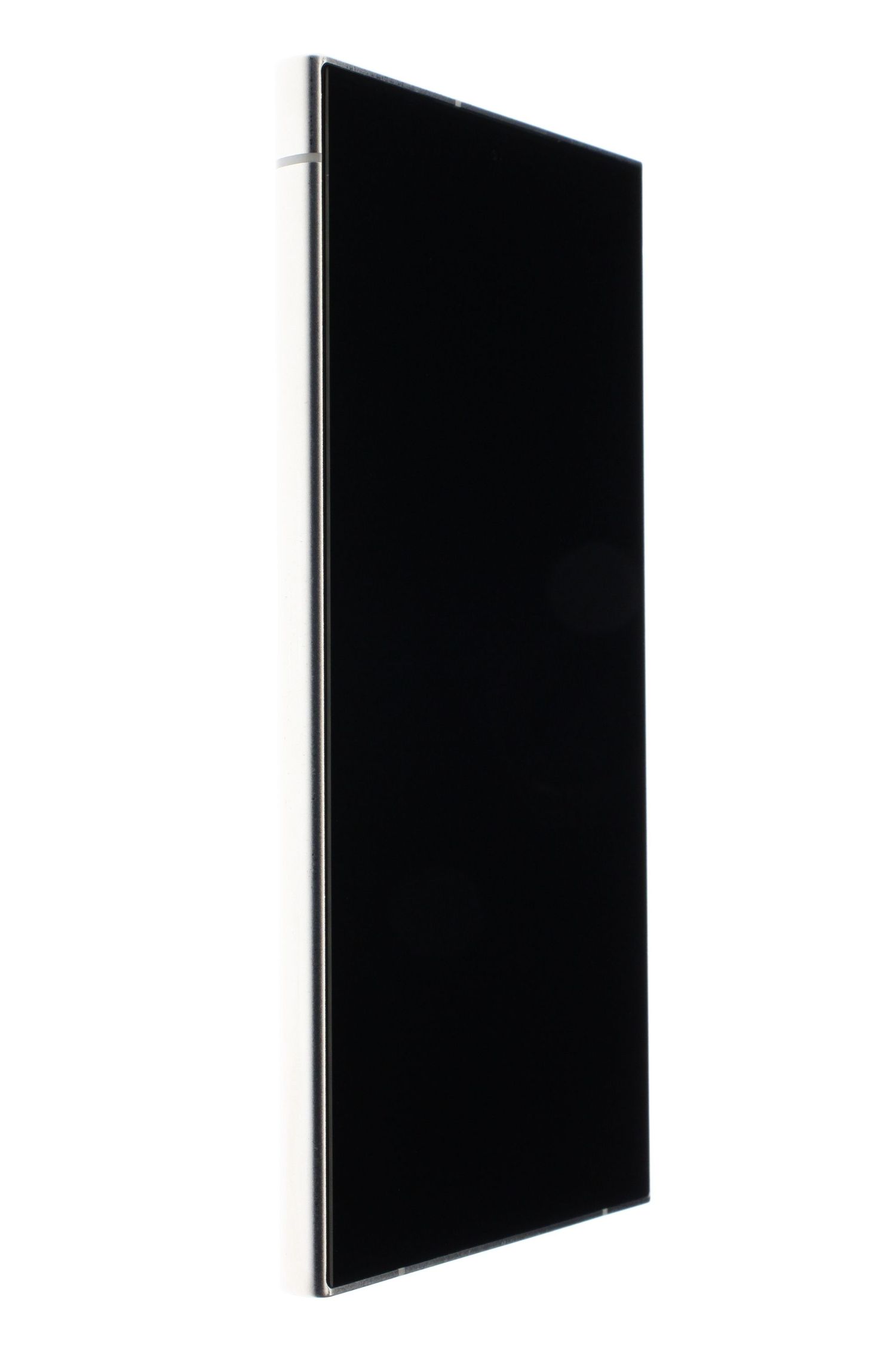 Samsung Galaxy S24 Ultra 5G Dual Sim 1 TB Titanium Grey - Kiváló