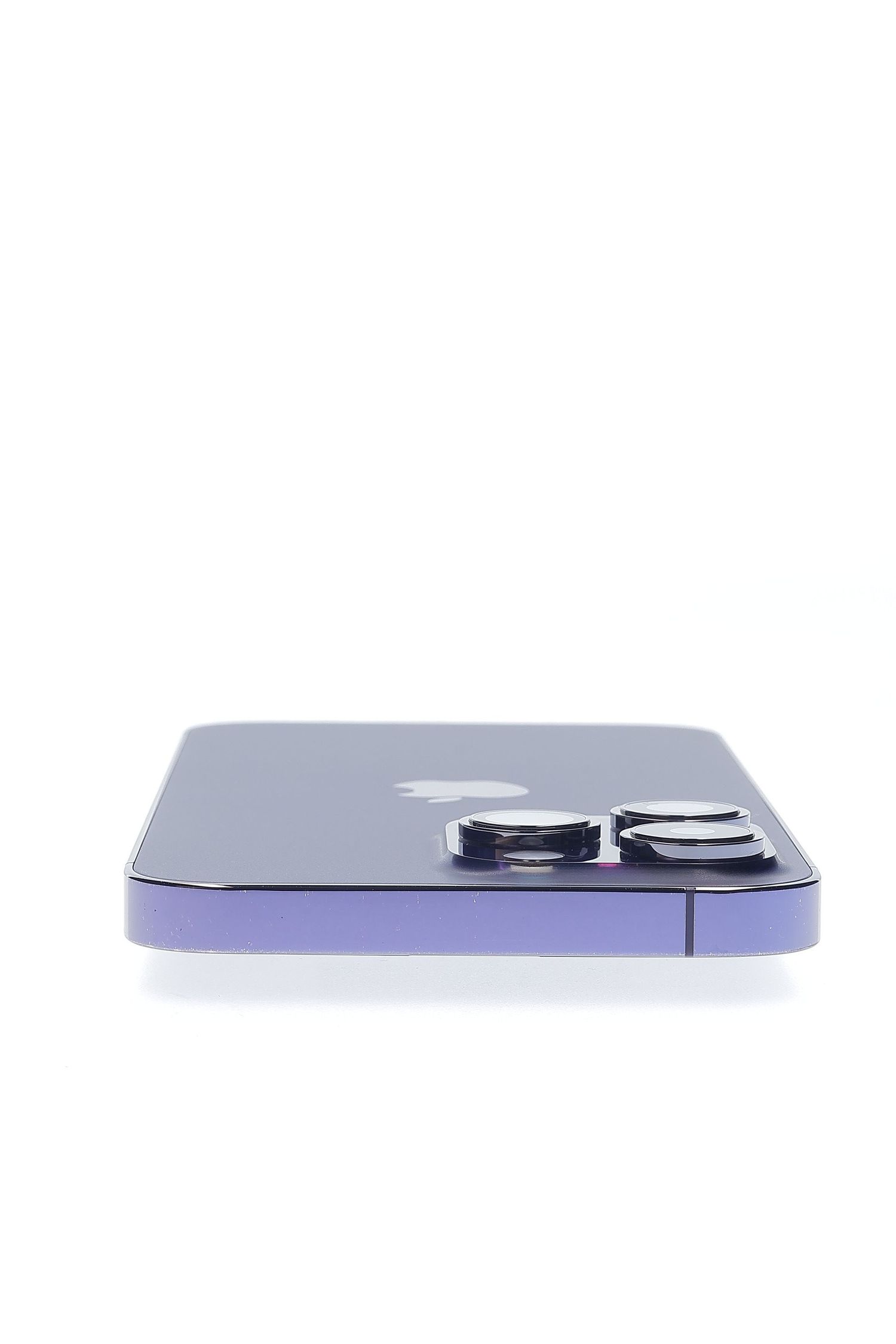Apple iPhone 14 Pro Max, Deep Purple, 256 GB - de la 2.559 lei