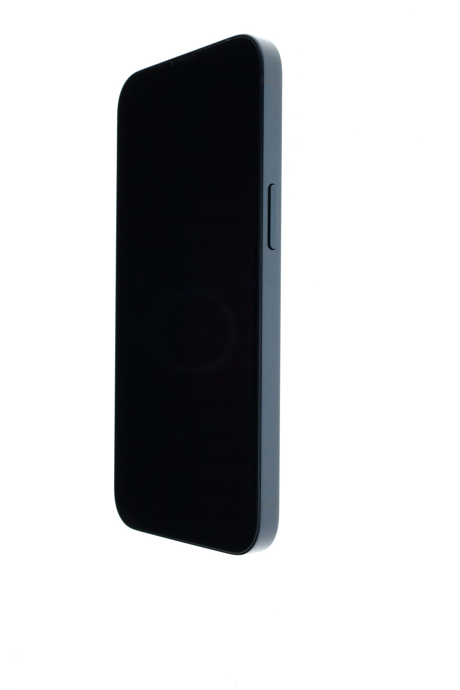 Apple iPhone 14 128 GB Midnight - Σαν καινούργιο