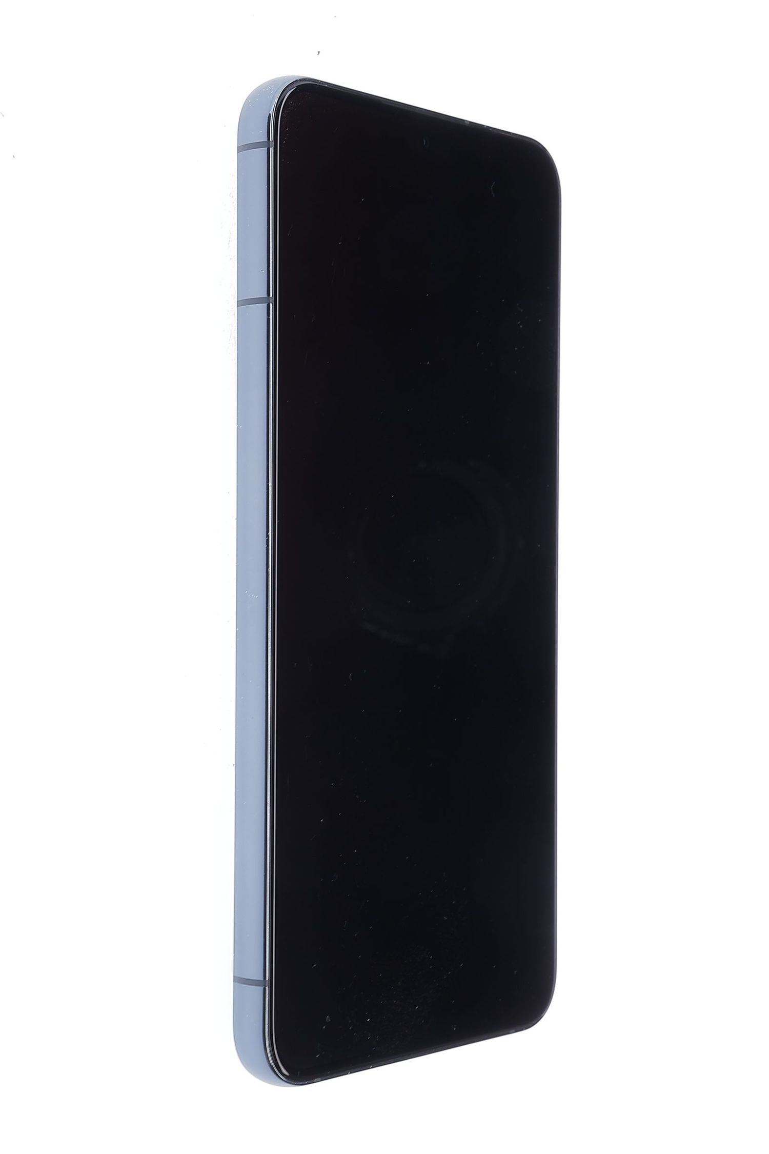 Samsung Galaxy S22 Plus 5G Dual Sim 256 GB Green - Ca nou