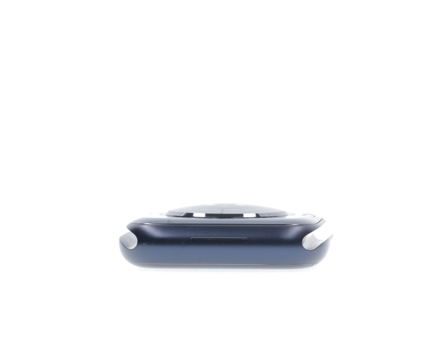 Apple Watch Series 8 2022, GPS, Aluminium 45mm Midnight - Много добро